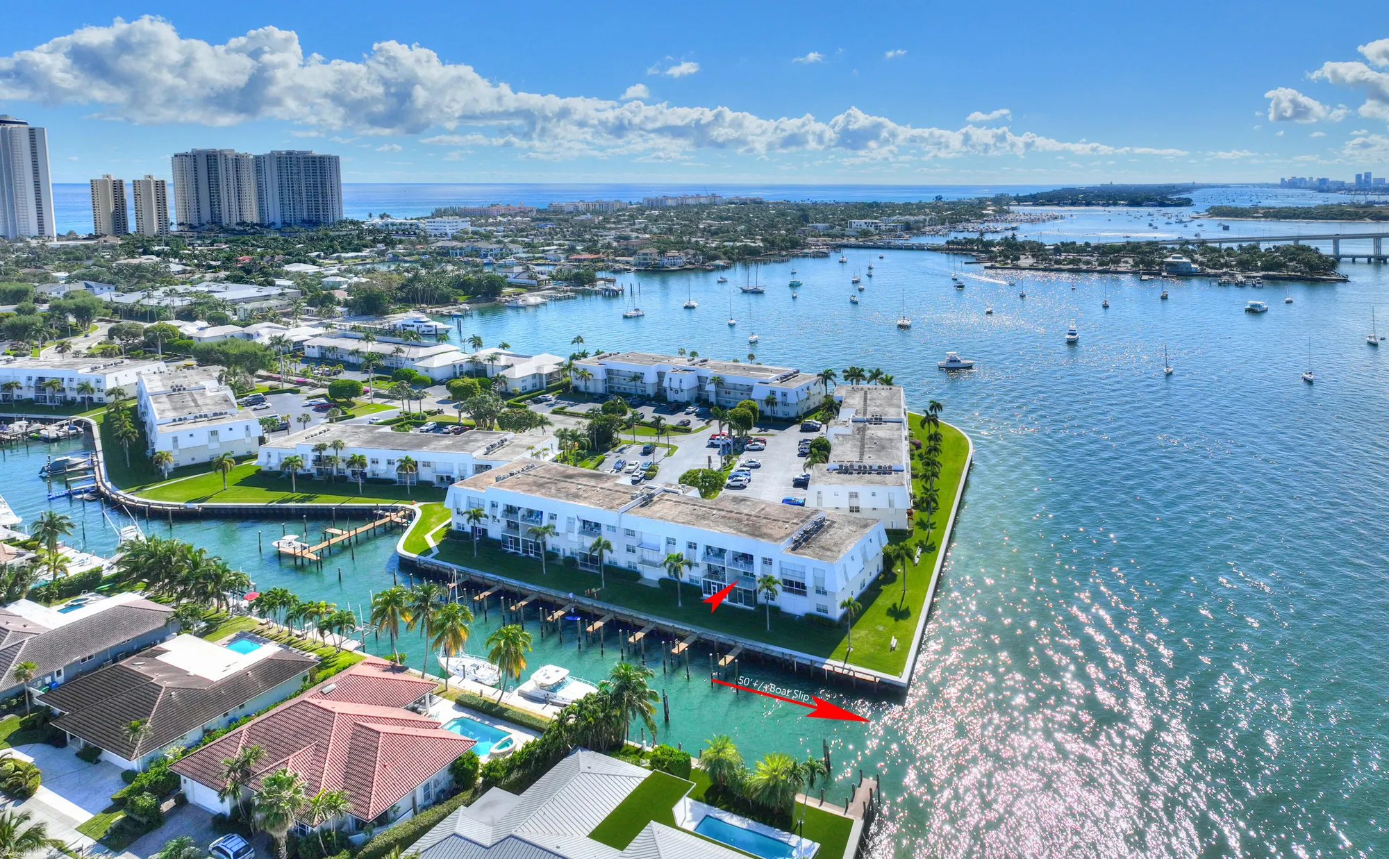 Property Slideshow image 32 of 67 | 1030 sugar sands blvd apt 267, Riviera Beach, FL, 33404