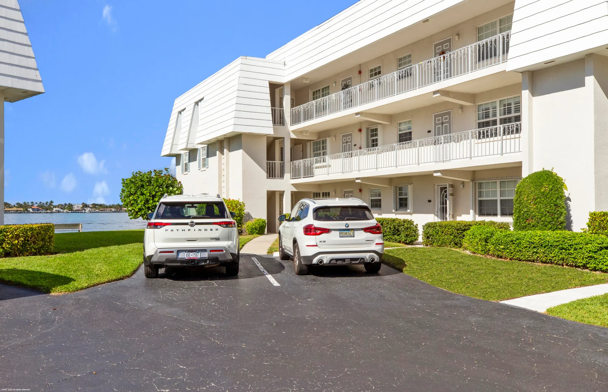 Property Slideshow image 43 of 67 | 1030 sugar sands blvd apt 267, Riviera Beach, FL, 33404