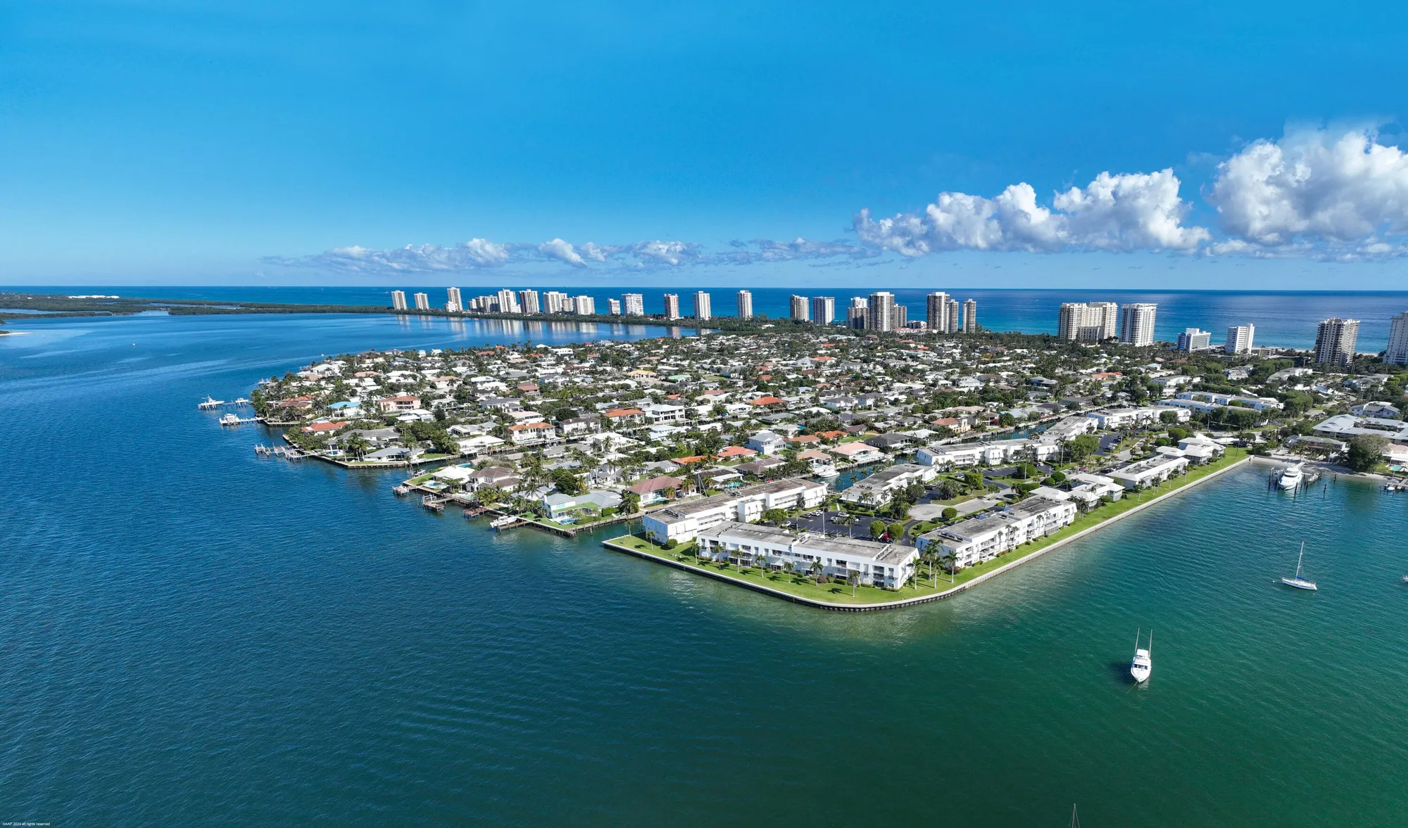 Property Slideshow image 50 of 67 | 1030 sugar sands blvd apt 267, Riviera Beach, FL, 33404