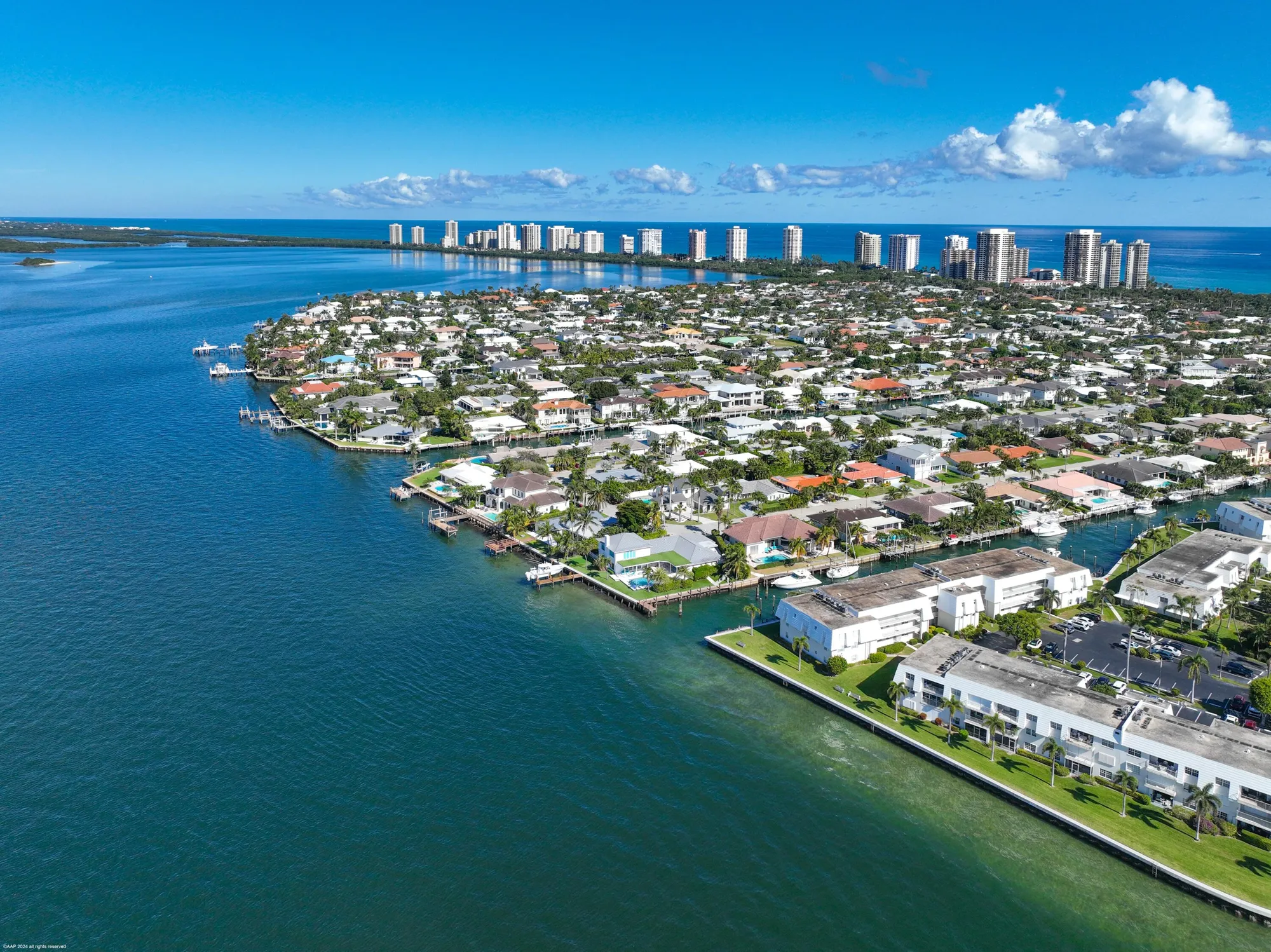 Property Slideshow image 52 of 67 | 1030 sugar sands blvd apt 267, Riviera Beach, FL, 33404