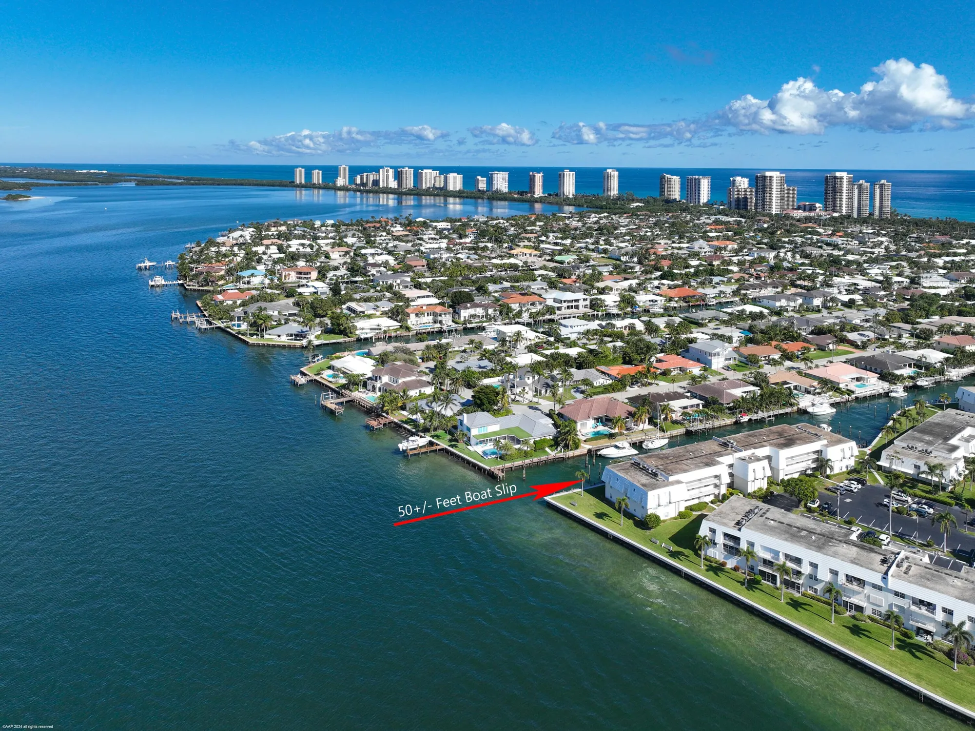 Property Slideshow image 33 of 67 | 1030 sugar sands blvd apt 267, Riviera Beach, FL, 33404