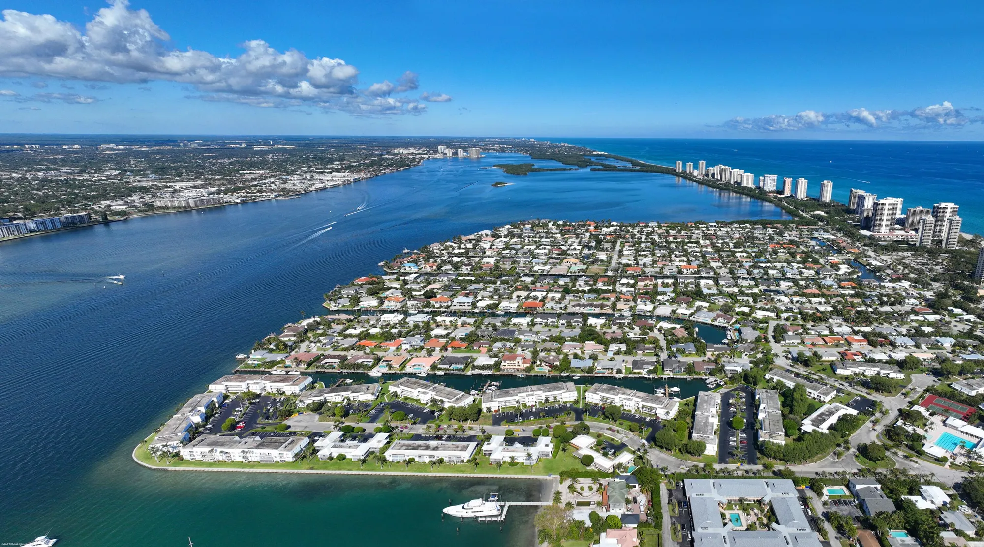 Property Slideshow image 53 of 67 | 1030 sugar sands blvd apt 267, Riviera Beach, FL, 33404