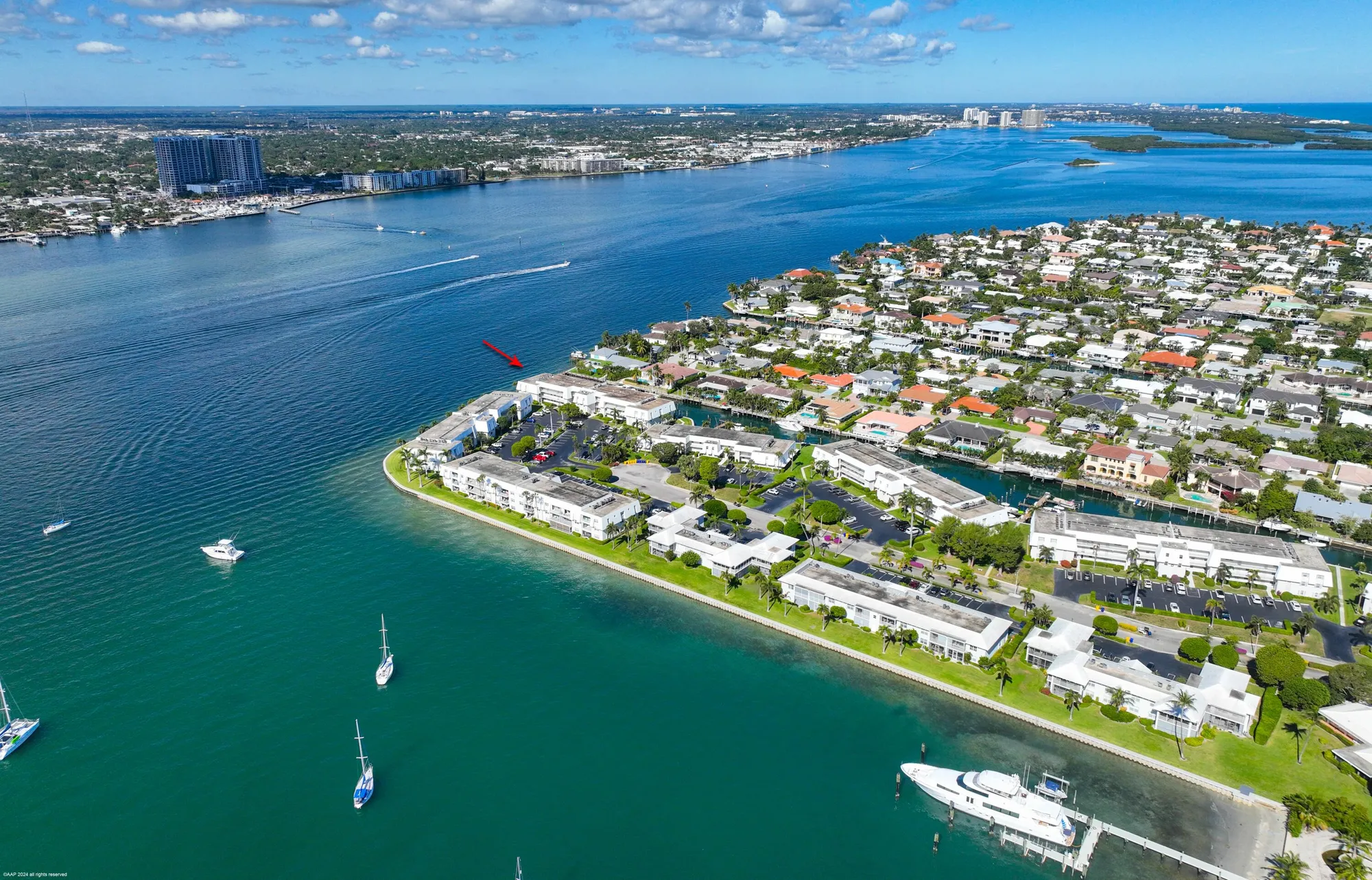 Property Slideshow image 55 of 67 | 1030 sugar sands blvd apt 267, Riviera Beach, FL, 33404