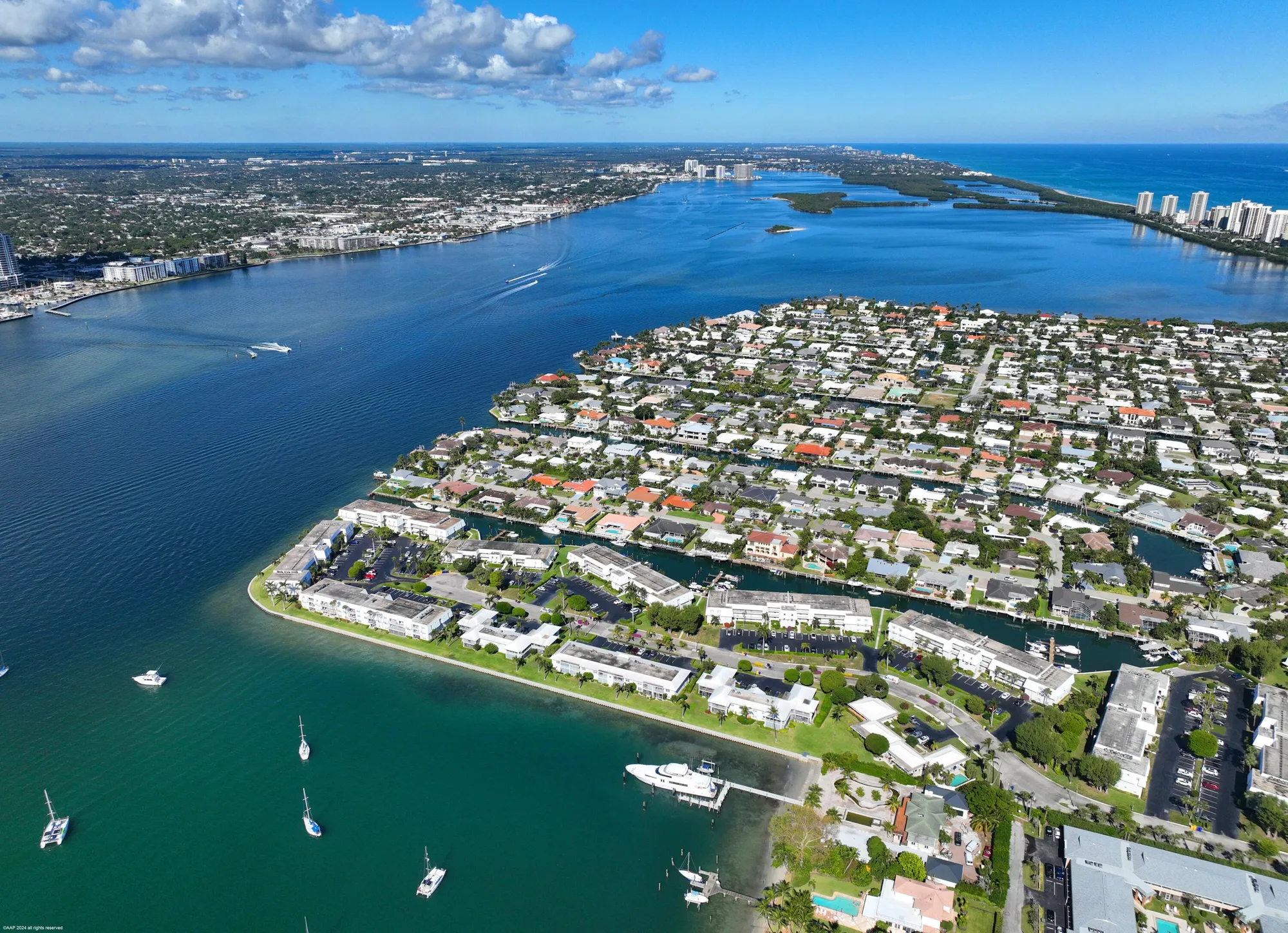 Property Slideshow image 54 of 67 | 1030 sugar sands blvd apt 267, Riviera Beach, FL, 33404