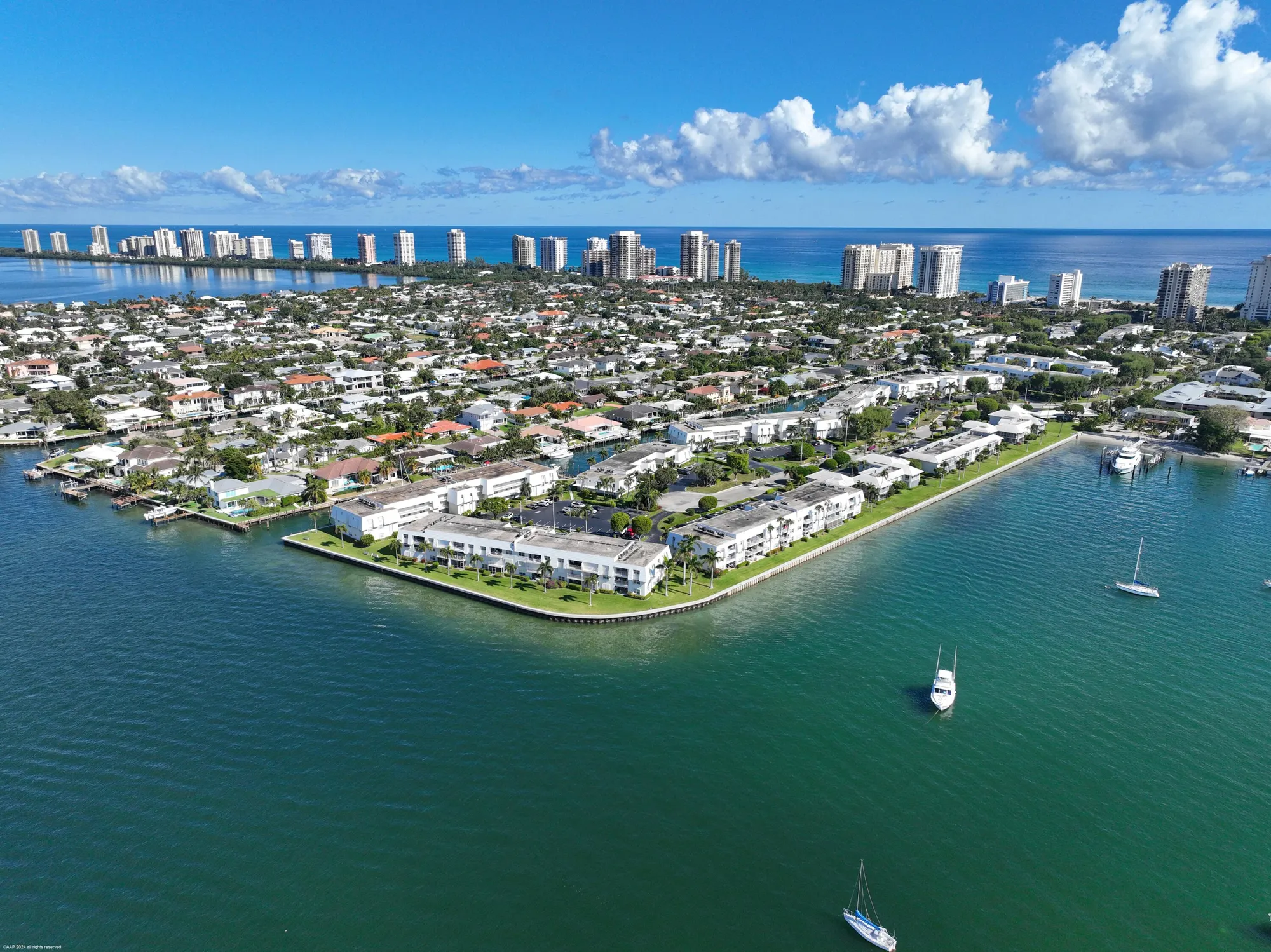 Property Slideshow image 51 of 67 | 1030 sugar sands blvd apt 267, Riviera Beach, FL, 33404