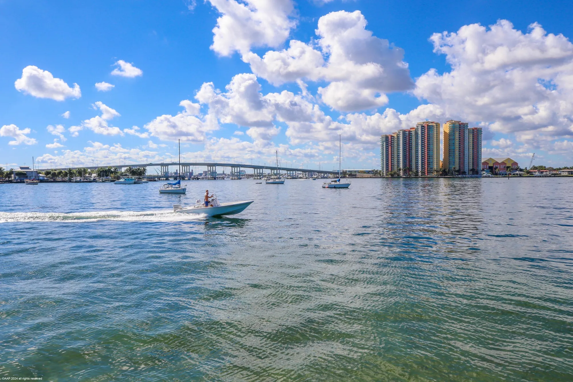 Property Slideshow image 45 of 67 | 1030 sugar sands blvd apt 267, Riviera Beach, FL, 33404