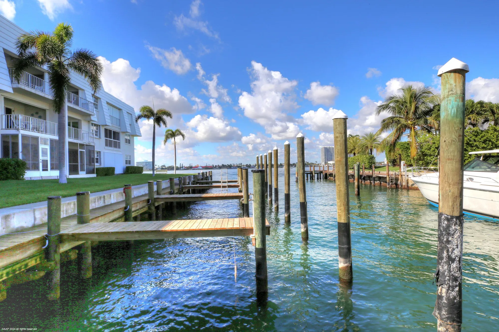 Property Slideshow image 35 of 67 | 1030 sugar sands blvd apt 267, Riviera Beach, FL, 33404