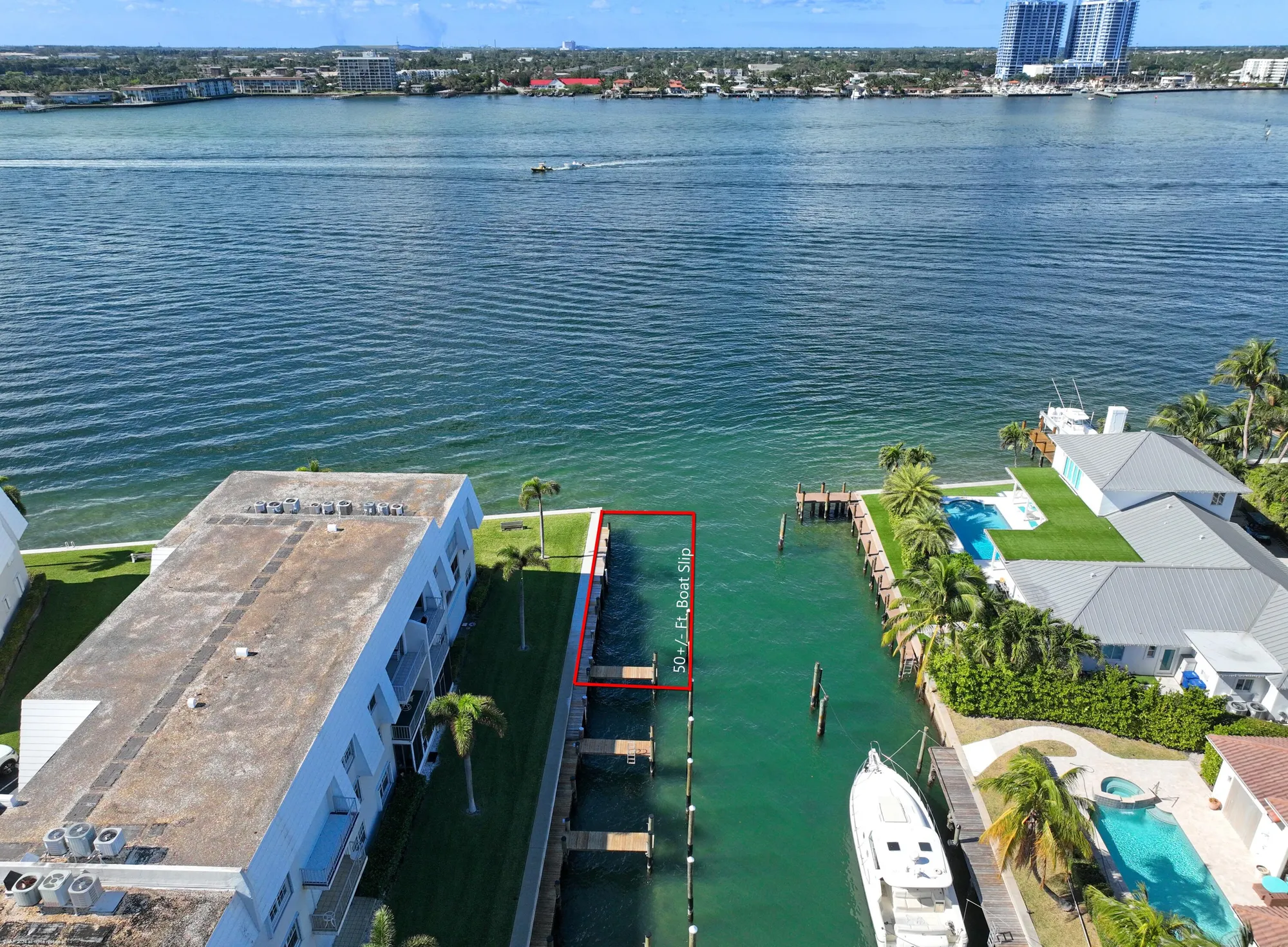Property Slideshow image 29 of 67 | 1030 sugar sands blvd apt 267, Riviera Beach, FL, 33404