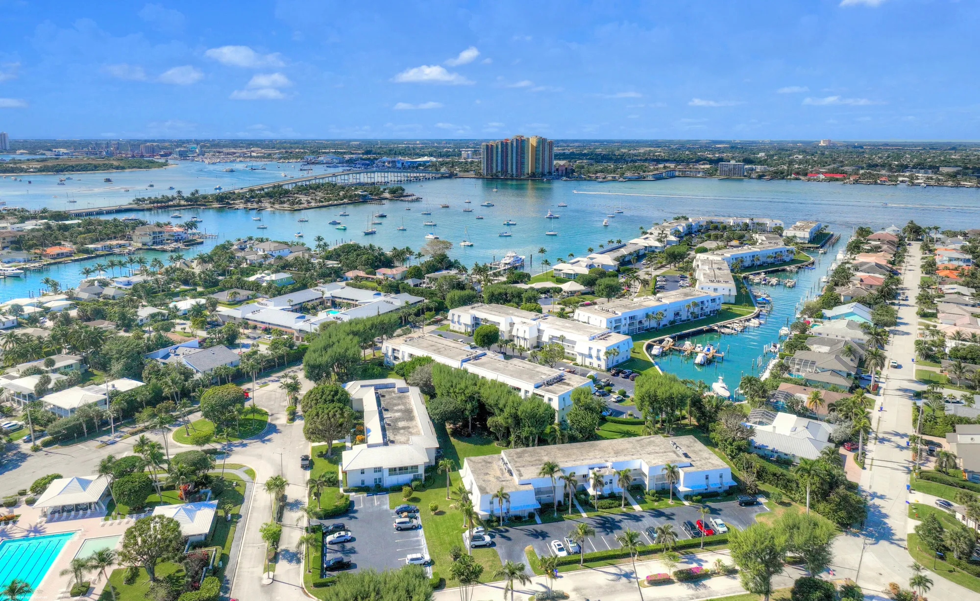 Property Slideshow image 42 of 67 | 1030 sugar sands blvd apt 267, Riviera Beach, FL, 33404