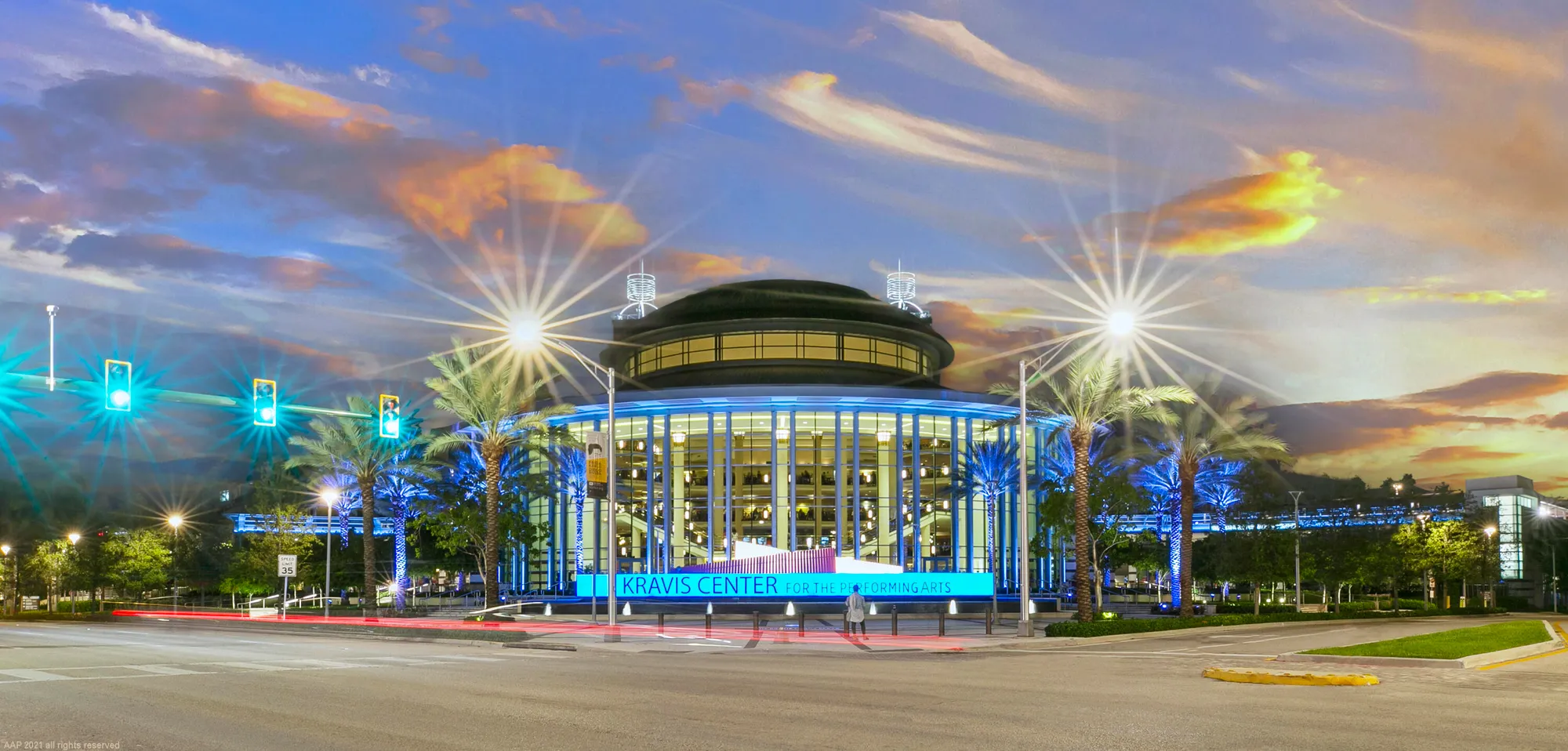 Property Slideshow image 67 of 67 | 1030 sugar sands blvd apt 267, Riviera Beach, FL, 33404
