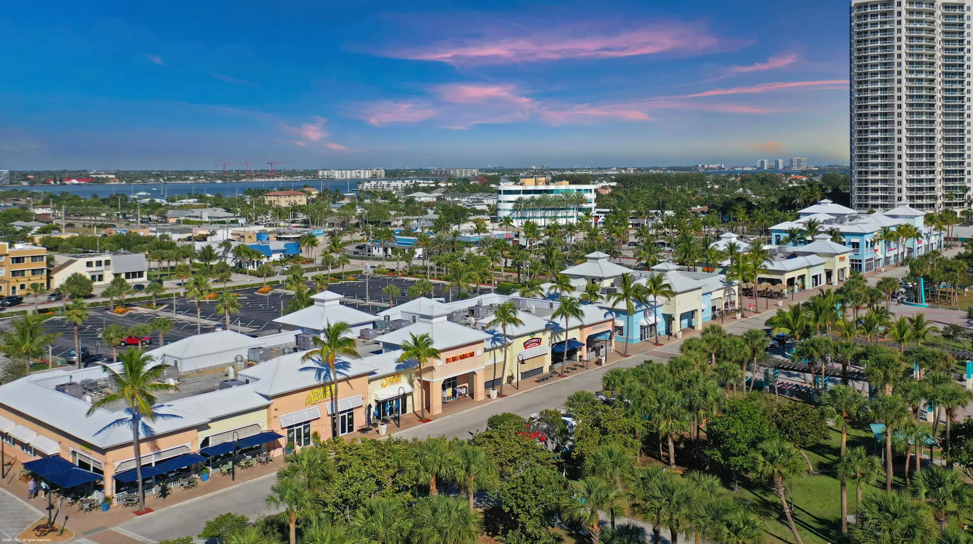 Property Slideshow image 66 of 67 | 1030 sugar sands blvd apt 267, Riviera Beach, FL, 33404