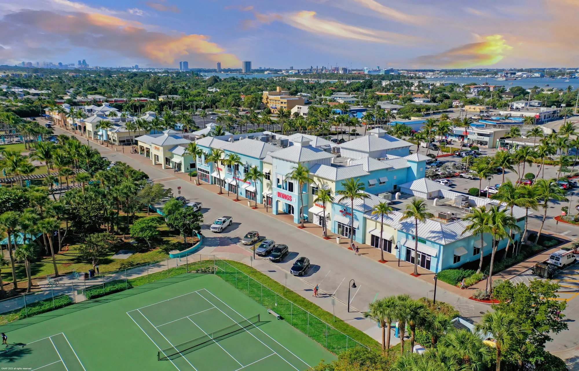 Property Slideshow image 65 of 67 | 1030 sugar sands blvd apt 267, Riviera Beach, FL, 33404