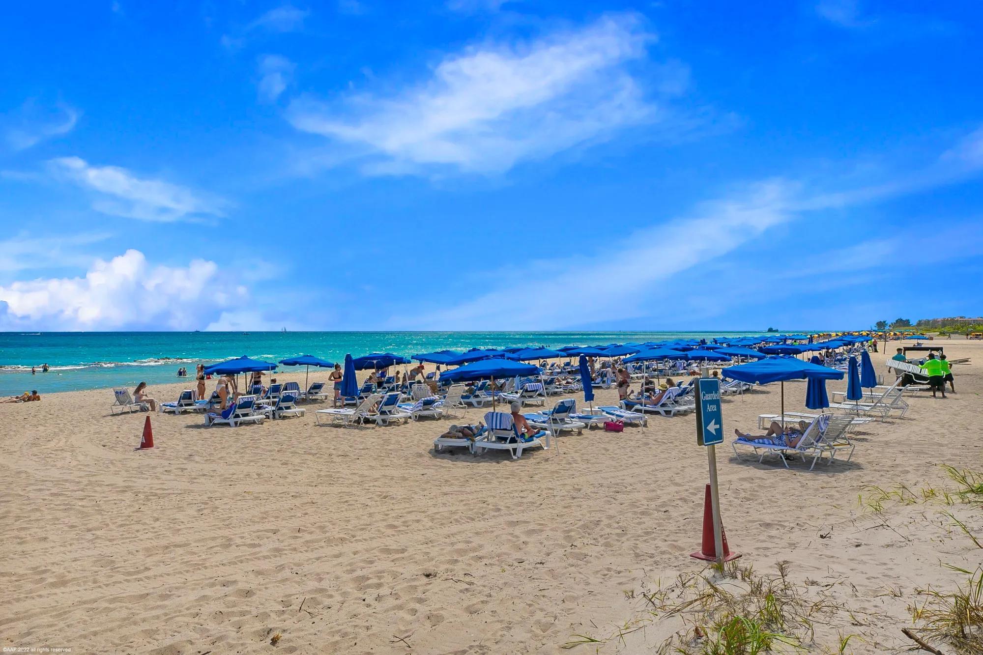 Property Slideshow image 59 of 67 | 1030 sugar sands blvd apt 267, Riviera Beach, FL, 33404