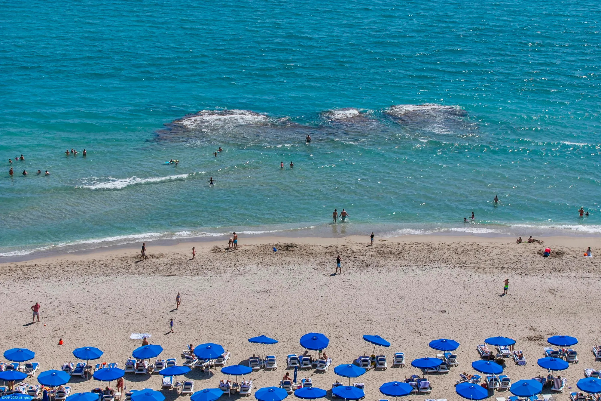 Property Slideshow image 60 of 67 | 1030 sugar sands blvd apt 267, Riviera Beach, FL, 33404
