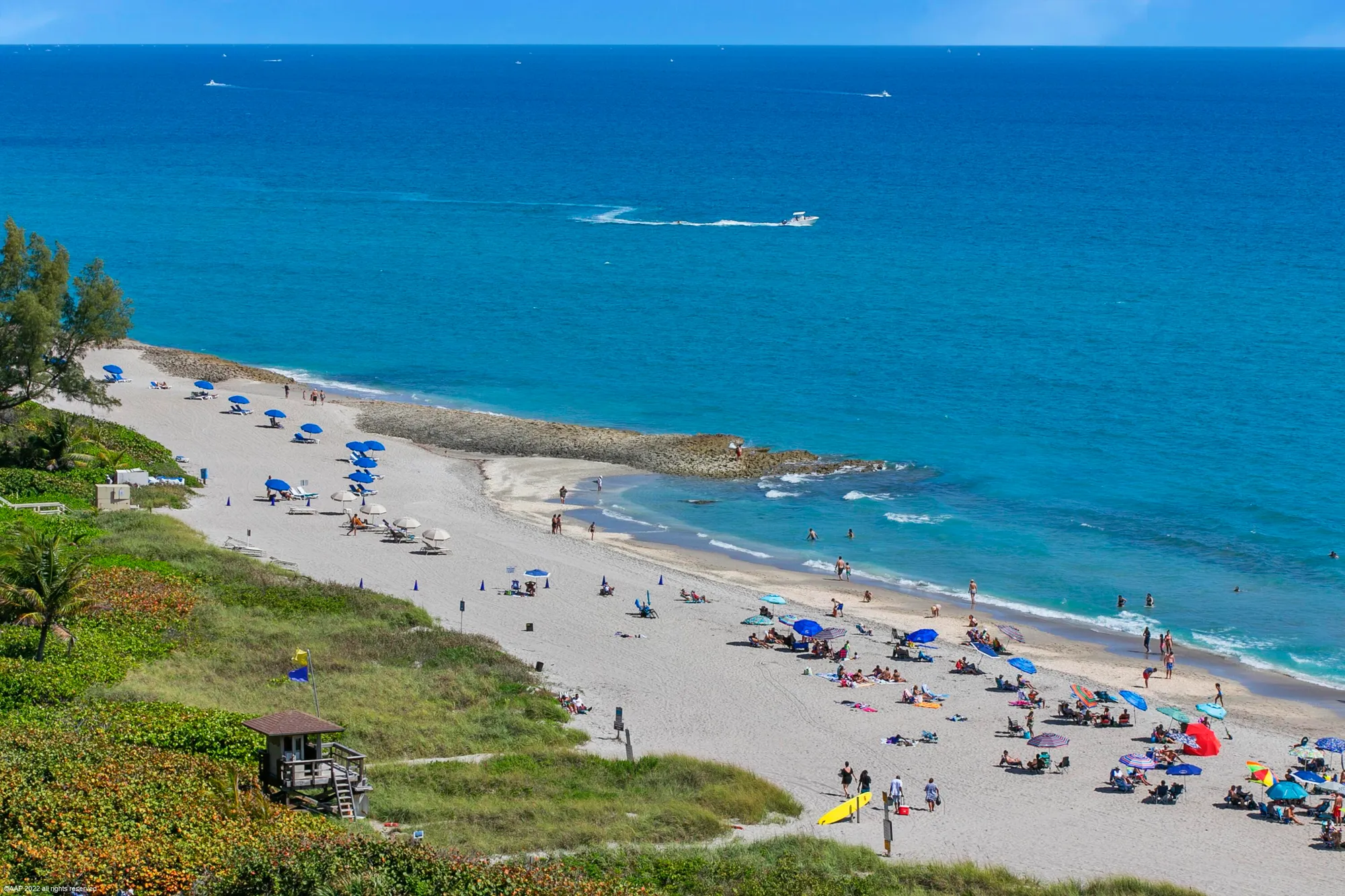 Property Slideshow image 61 of 67 | 1030 sugar sands blvd apt 267, Riviera Beach, FL, 33404