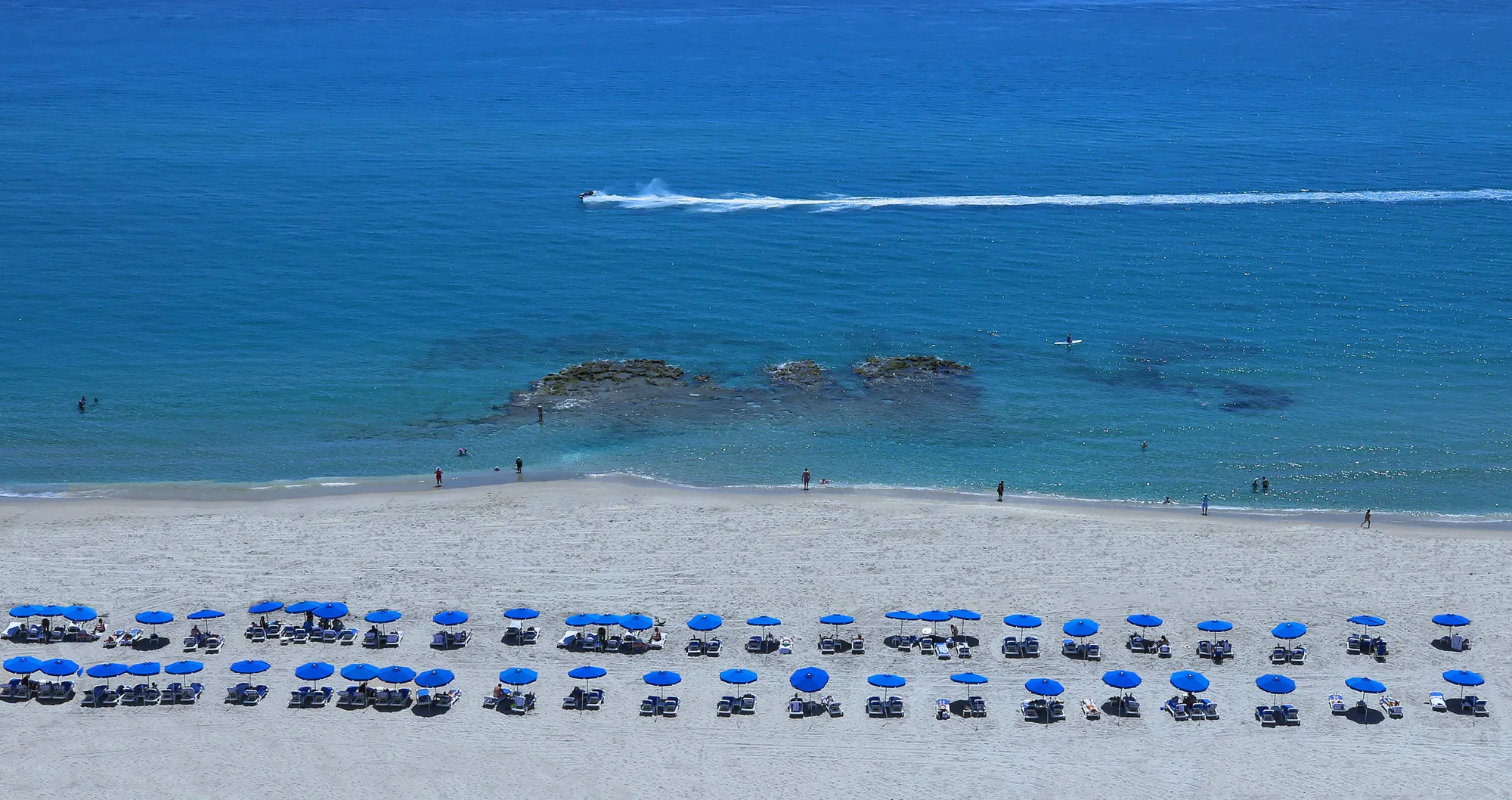 Property Slideshow image 62 of 67 | 1030 sugar sands blvd apt 267, Riviera Beach, FL, 33404