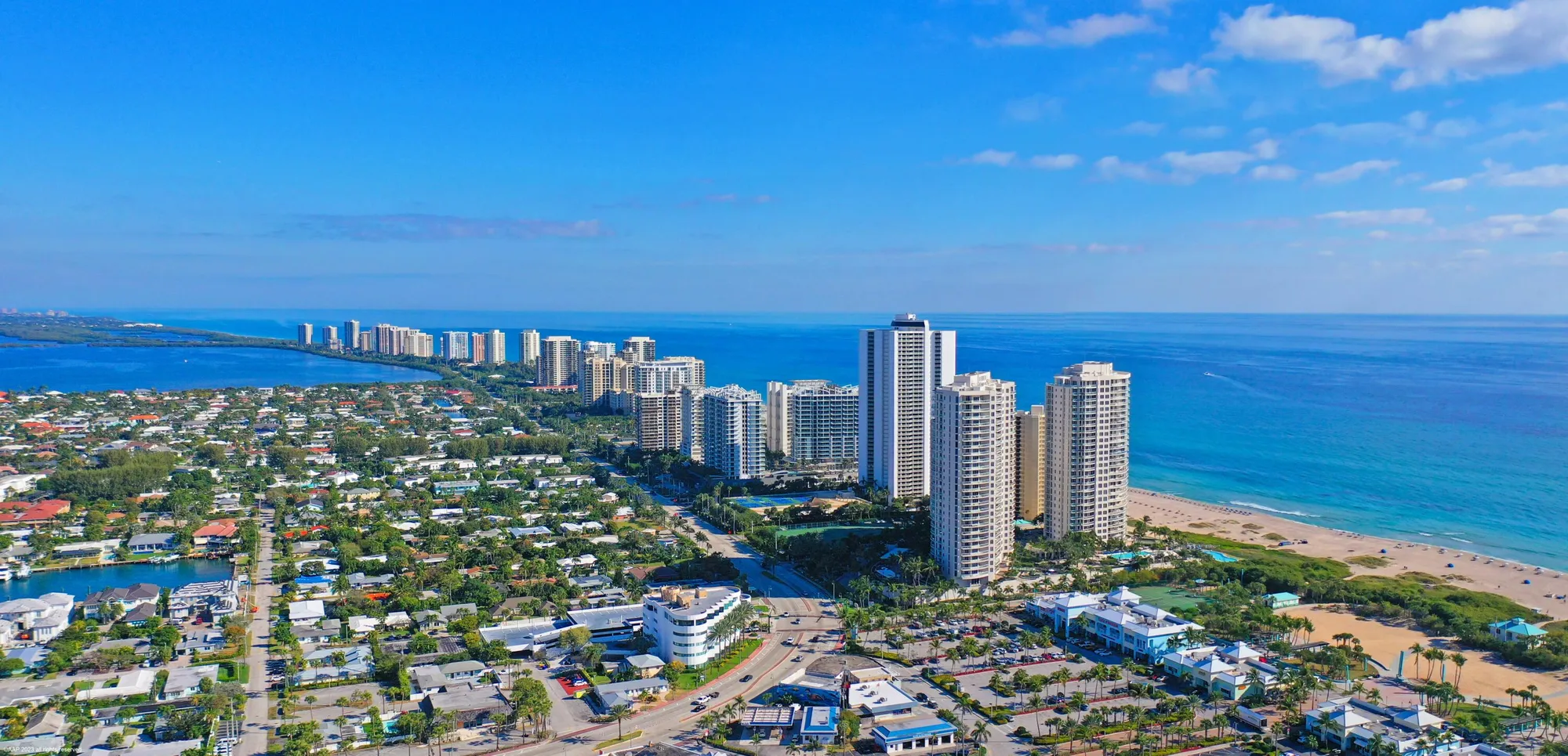 Property Slideshow image 64 of 67 | 1030 sugar sands blvd apt 267, Riviera Beach, FL, 33404