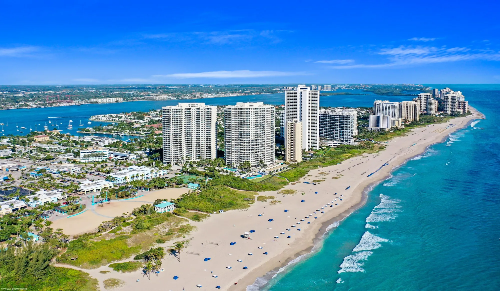 Property Slideshow image 63 of 67 | 1030 sugar sands blvd apt 267, Riviera Beach, FL, 33404
