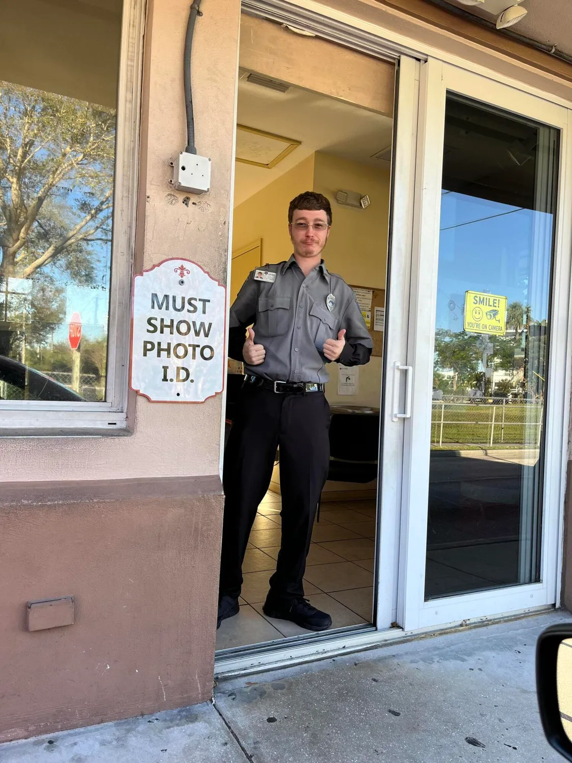 Property Slideshow image 14 of 16 | 128 windsor f, West Palm Beach, FL, 33417