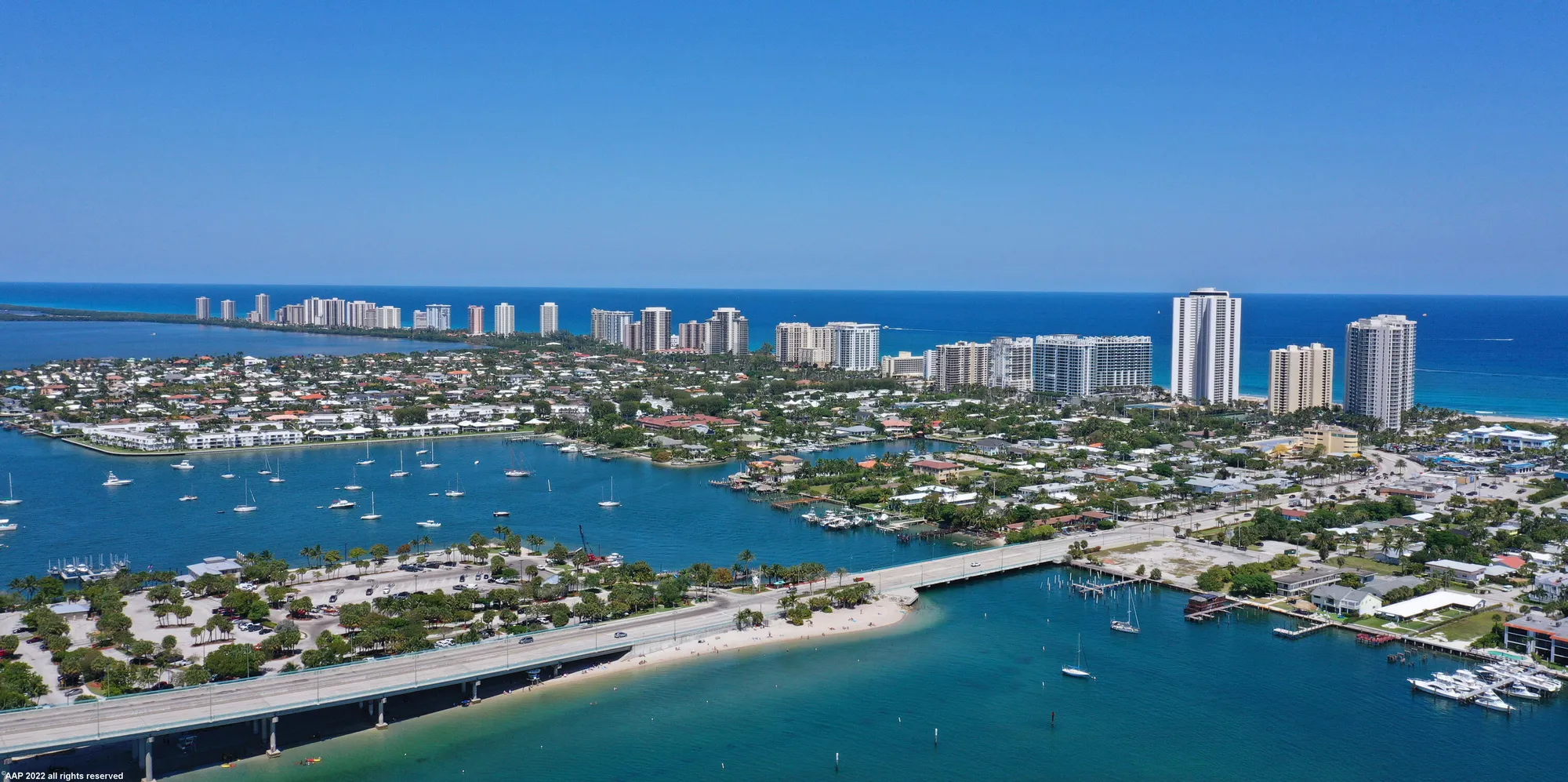 Property Slideshow image 57 of 67 | 1030 sugar sands blvd apt 267, Riviera Beach, FL, 33404