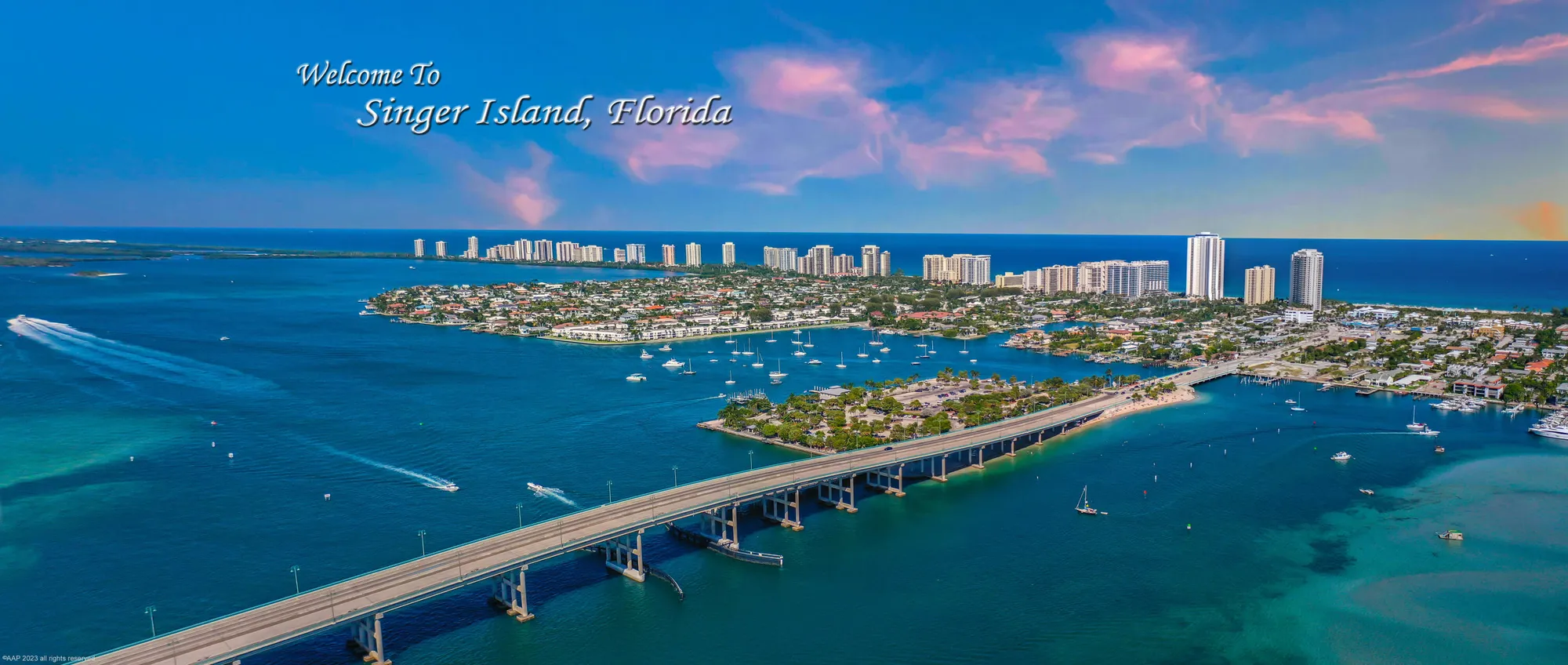 Property Slideshow image 56 of 67 | 1030 sugar sands blvd apt 267, Riviera Beach, FL, 33404