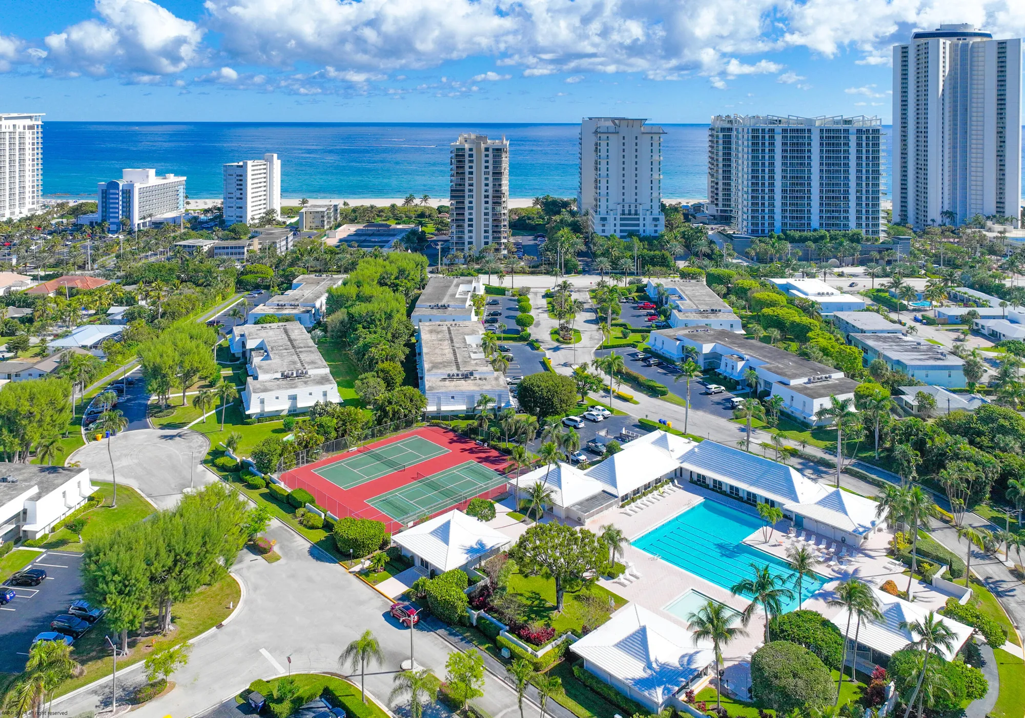Property Slideshow image 46 of 67 | 1030 sugar sands blvd apt 267, Riviera Beach, FL, 33404