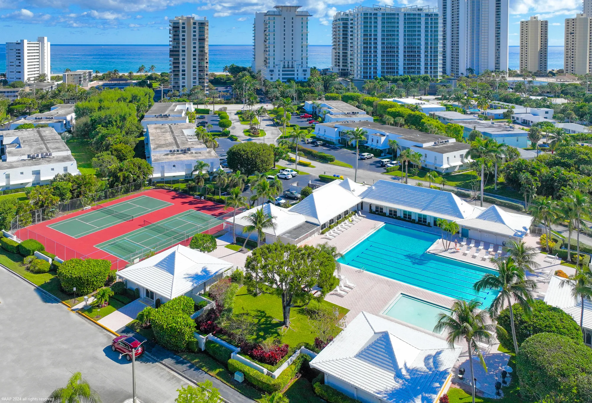 Property Slideshow image 47 of 67 | 1030 sugar sands blvd apt 267, Riviera Beach, FL, 33404