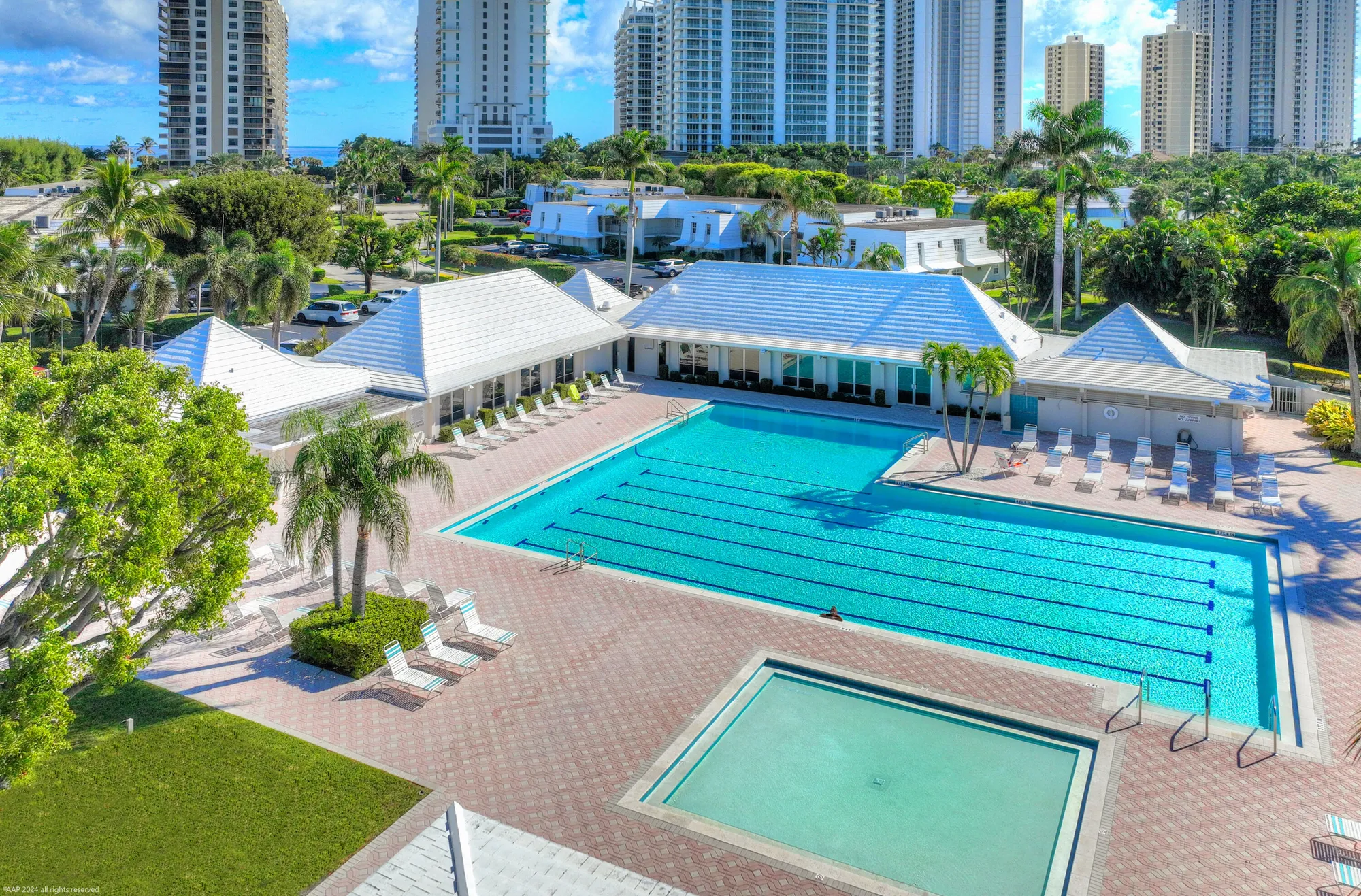 Property Slideshow image 48 of 67 | 1030 sugar sands blvd apt 267, Riviera Beach, FL, 33404