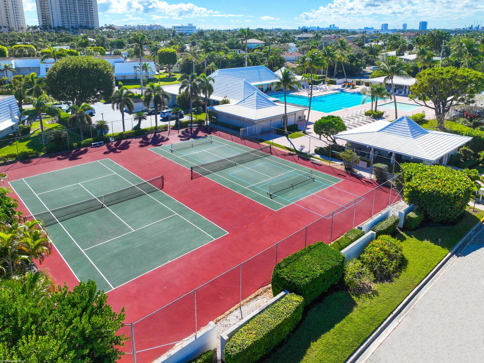 Property Slideshow image 49 of 67 | 1030 sugar sands blvd apt 267, Riviera Beach, FL, 33404