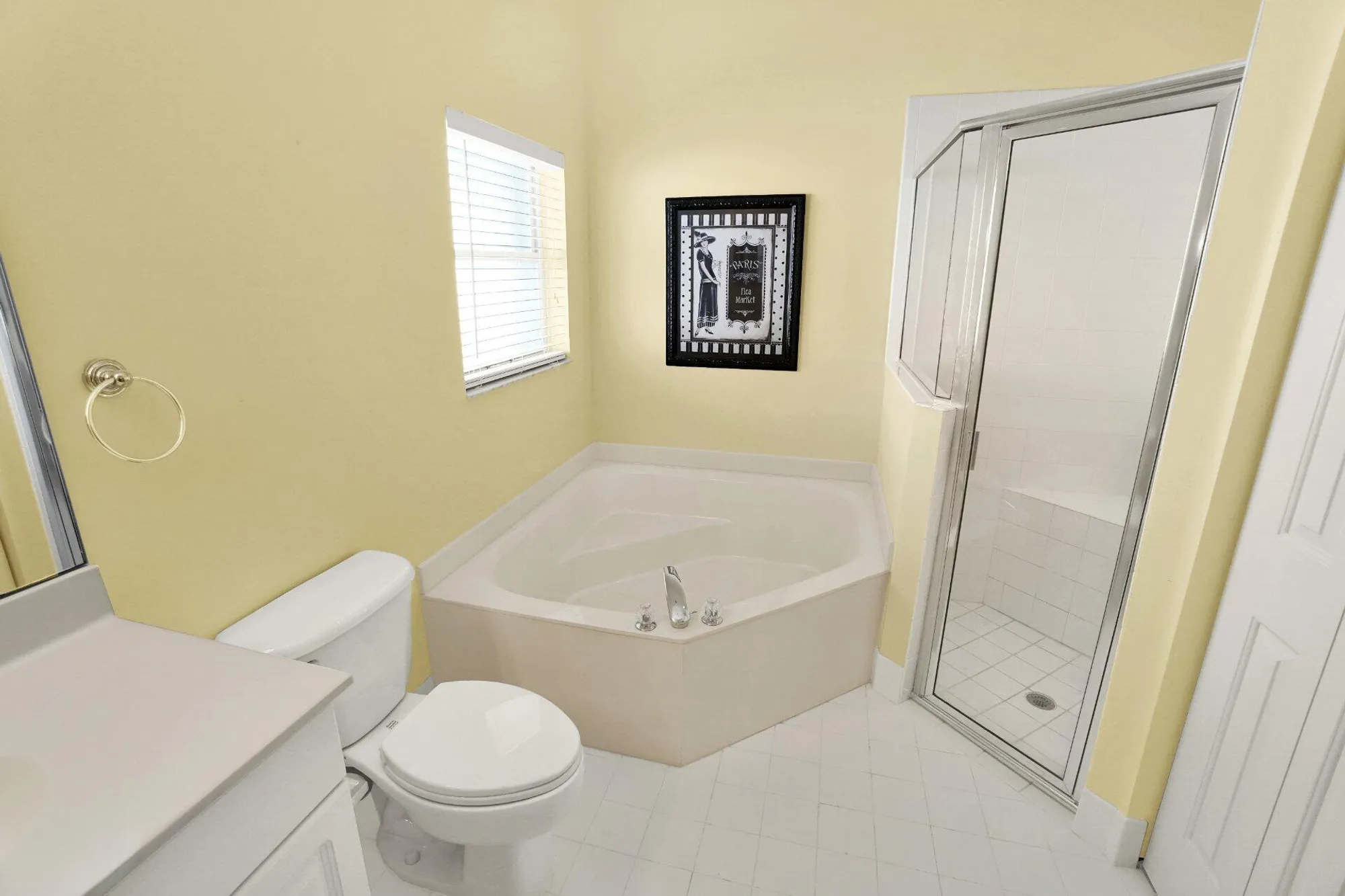 Property Slideshow image 13 of 21 | 318 nw toscane trl, Port Saint Lucie, FL, 34986