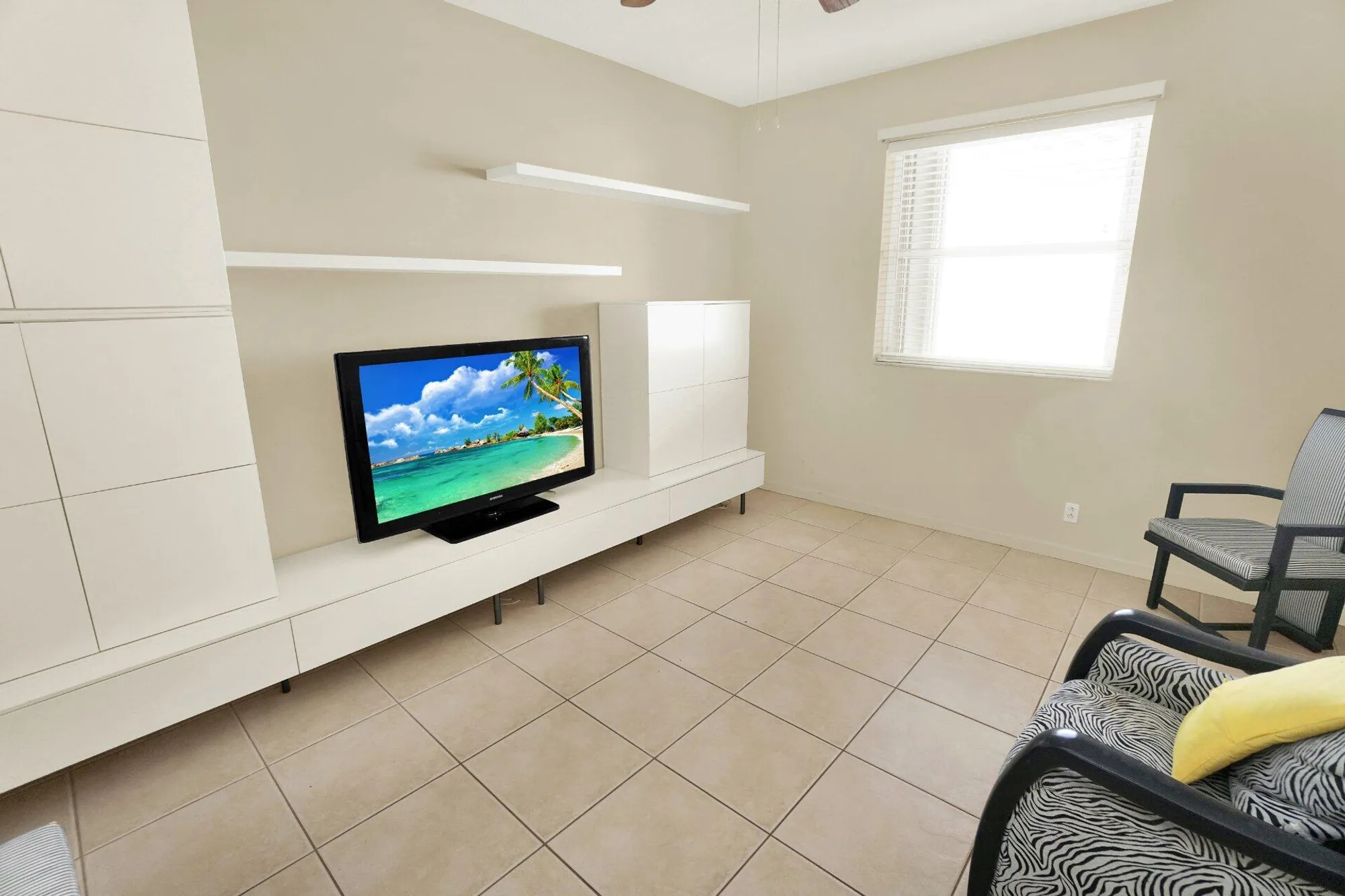 Property Slideshow image 17 of 21 | 318 nw toscane trl, Port Saint Lucie, FL, 34986