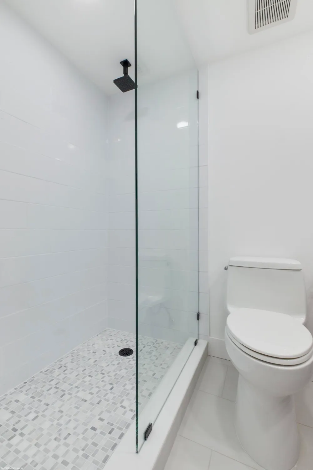 Property Slideshow image 27 of 67 | 1030 sugar sands blvd apt 267, Riviera Beach, FL, 33404