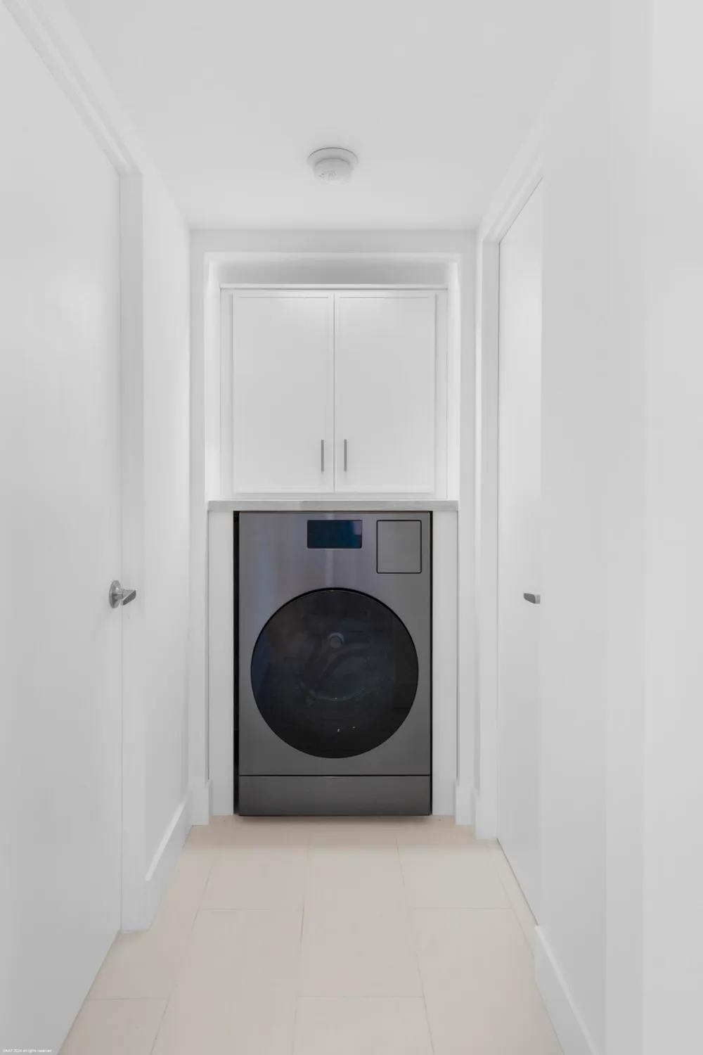 Property Slideshow image 28 of 67 | 1030 sugar sands blvd apt 267, Riviera Beach, FL, 33404