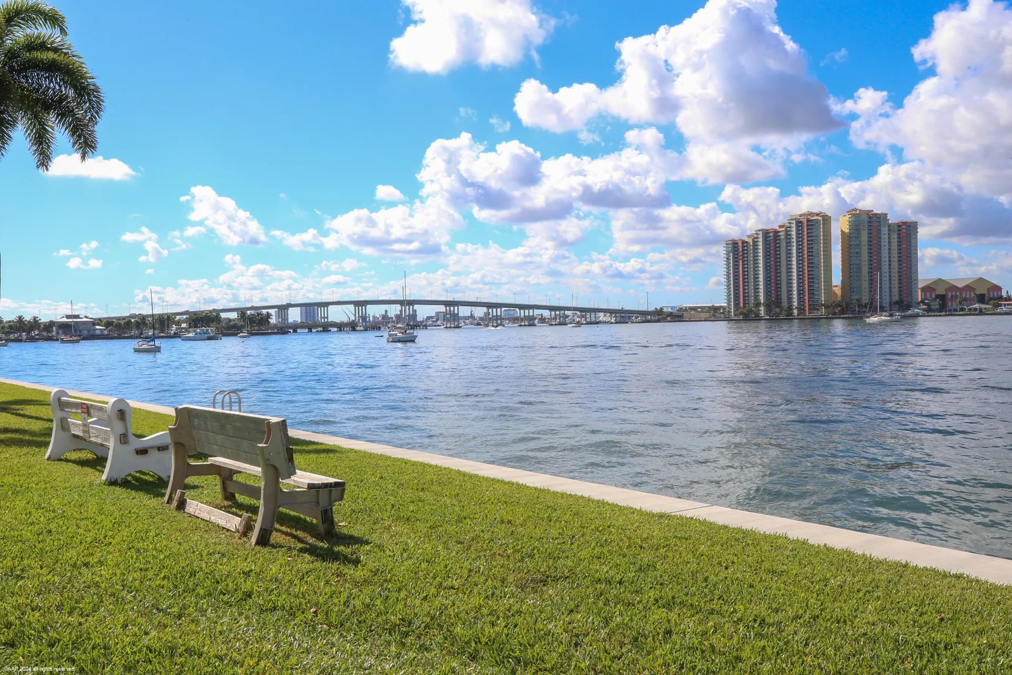 Property Slideshow image 44 of 67 | 1030 sugar sands blvd apt 267, Riviera Beach, FL, 33404
