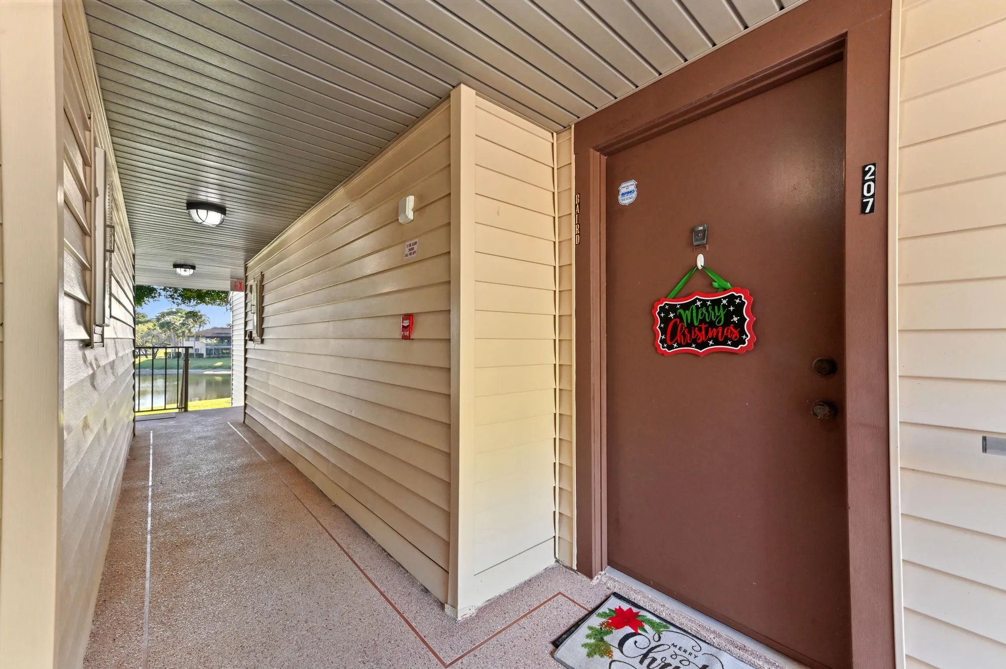 Property Slideshow image 2 of 50 | 15500 lakes of delray blvd apt 207, Delray Beach, FL, 33484