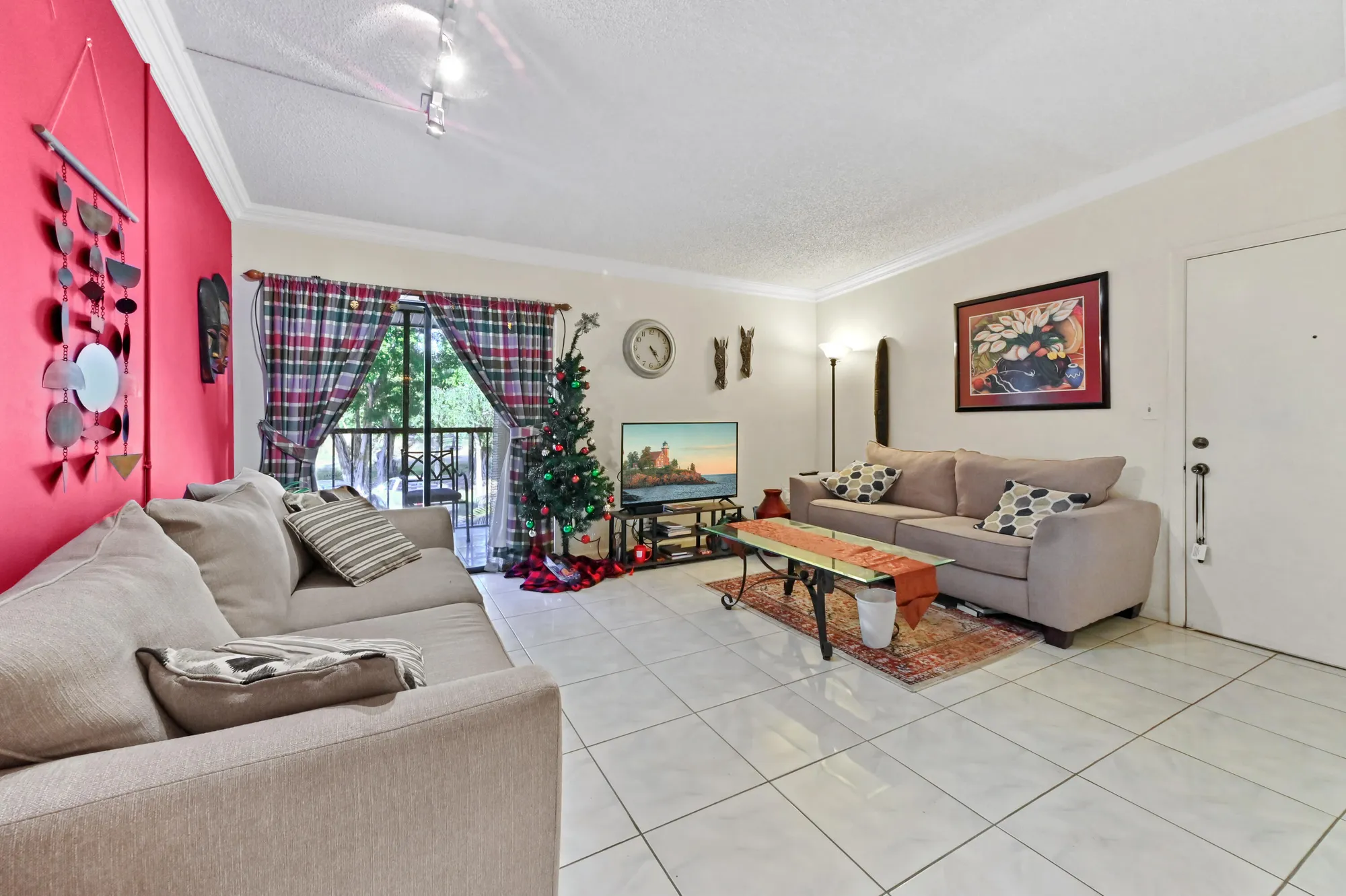 Property Slideshow image 4 of 50 | 15500 lakes of delray blvd apt 207, Delray Beach, FL, 33484