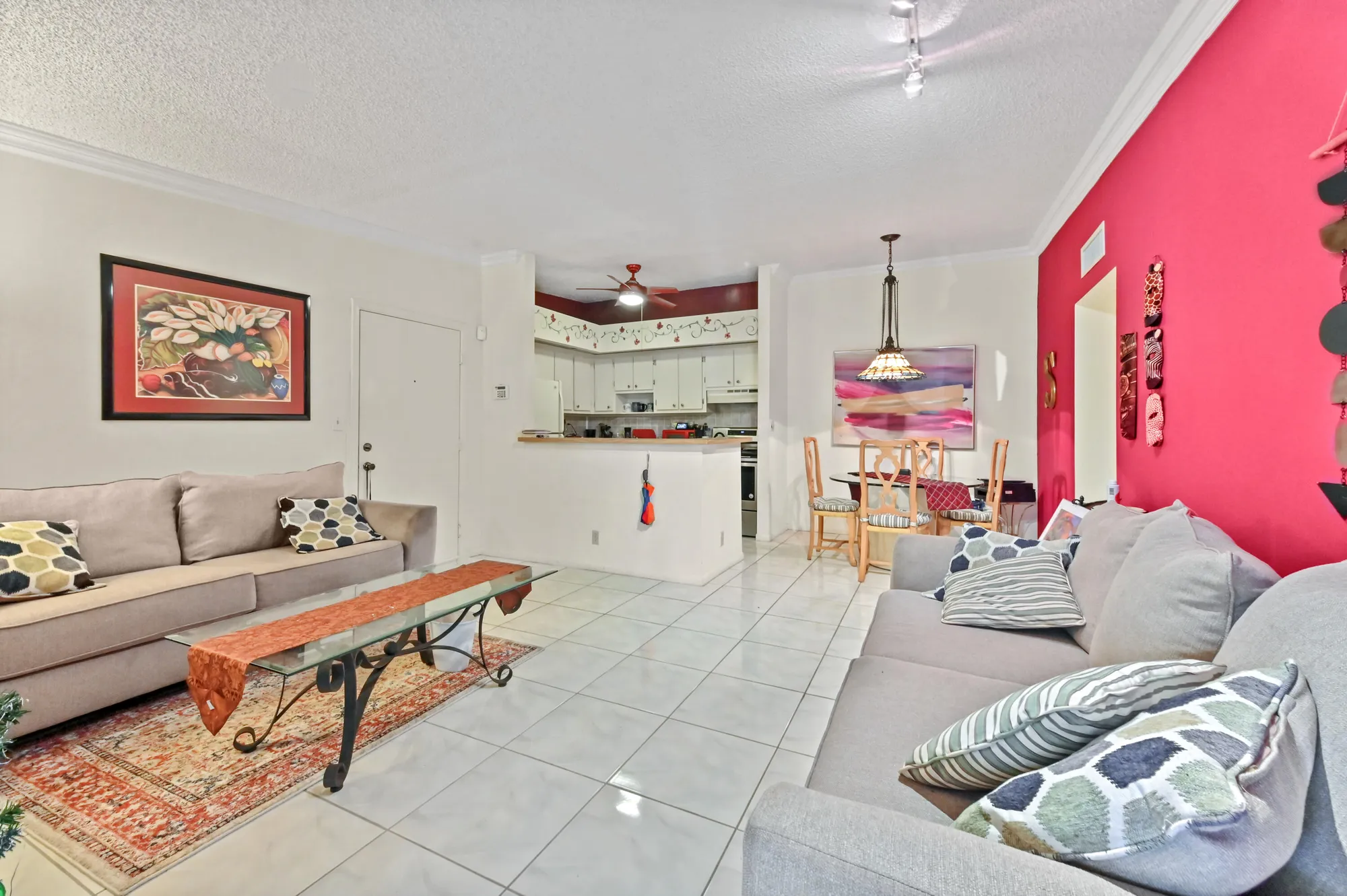 Property Slideshow image 5 of 50 | 15500 lakes of delray blvd apt 207, Delray Beach, FL, 33484