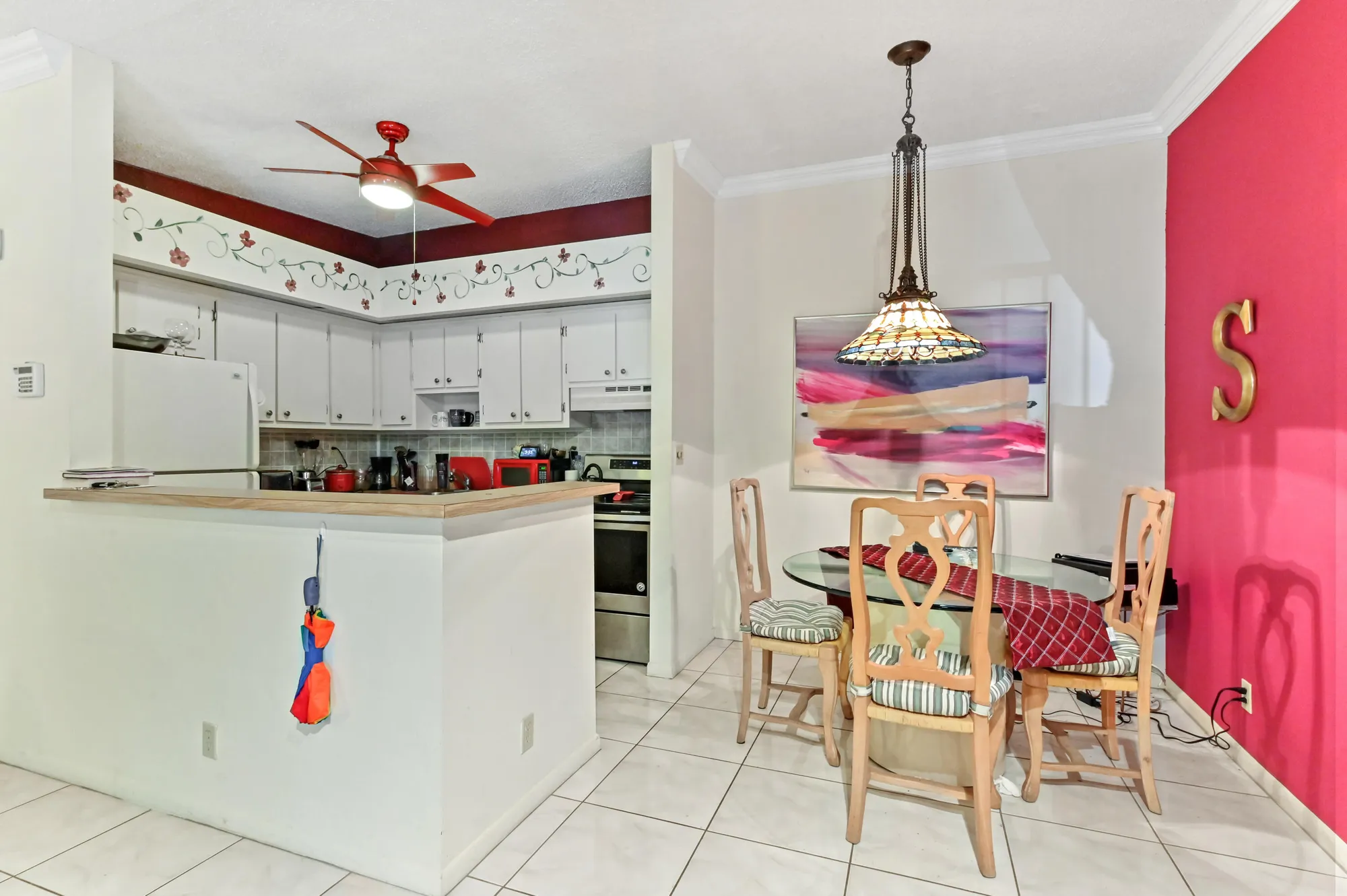 Property Slideshow image 7 of 50 | 15500 lakes of delray blvd apt 207, Delray Beach, FL, 33484