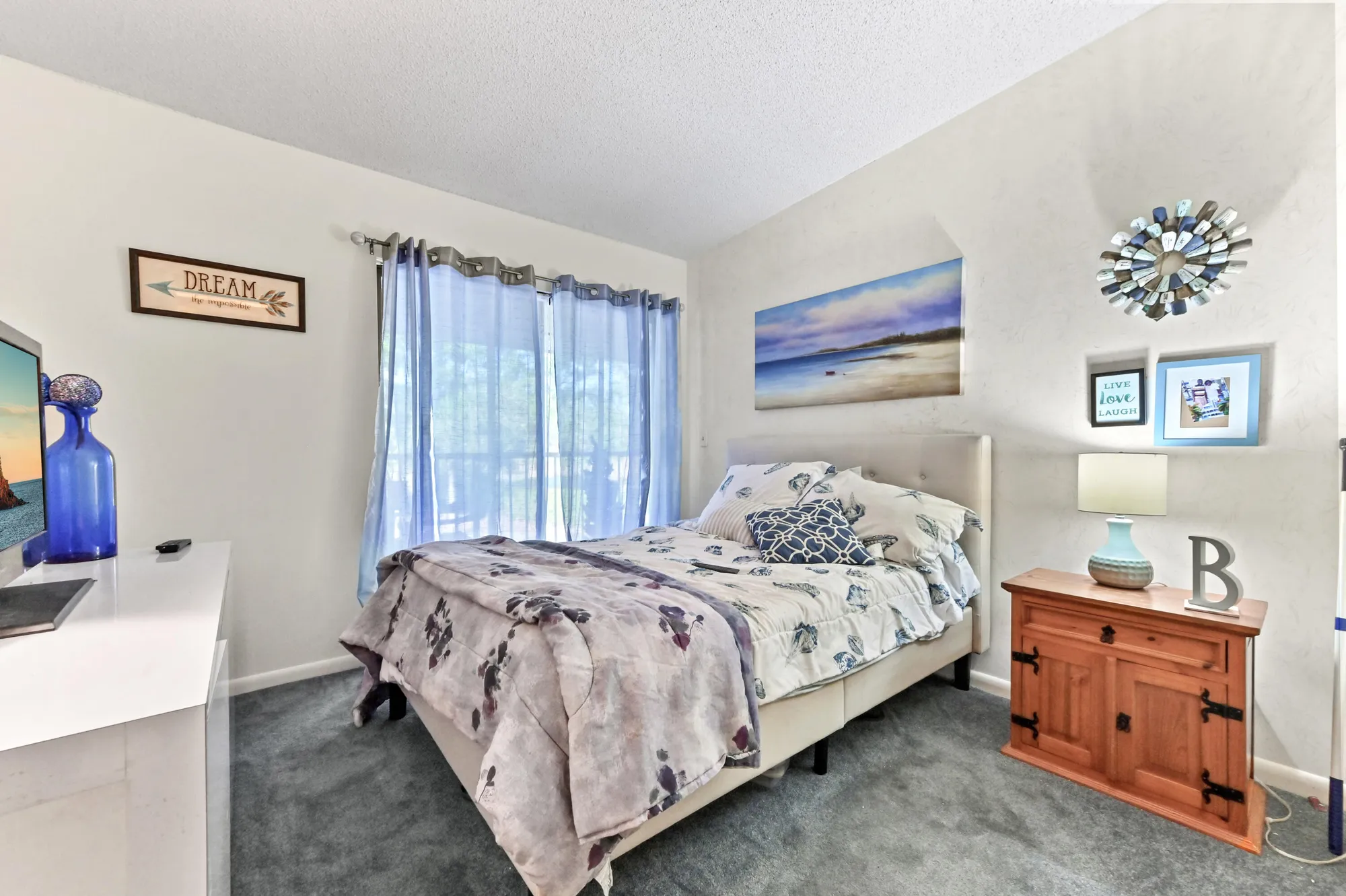 Property Slideshow image 13 of 50 | 15500 lakes of delray blvd apt 207, Delray Beach, FL, 33484
