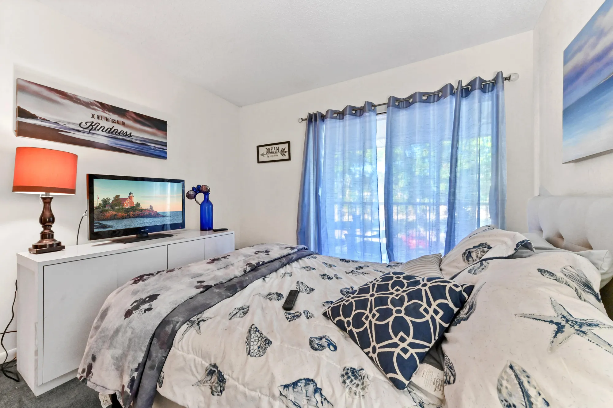 Property Slideshow image 15 of 50 | 15500 lakes of delray blvd apt 207, Delray Beach, FL, 33484