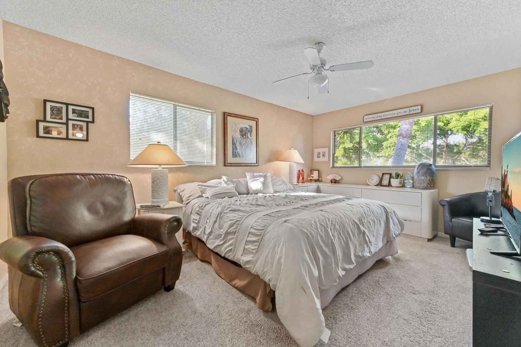 Property Slideshow image 18 of 50 | 15500 lakes of delray blvd apt 207, Delray Beach, FL, 33484