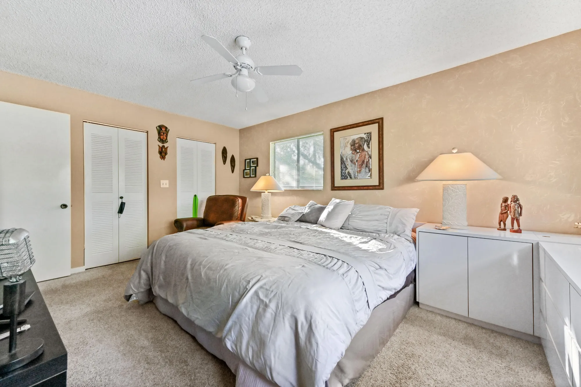 Property Slideshow image 19 of 50 | 15500 lakes of delray blvd apt 207, Delray Beach, FL, 33484