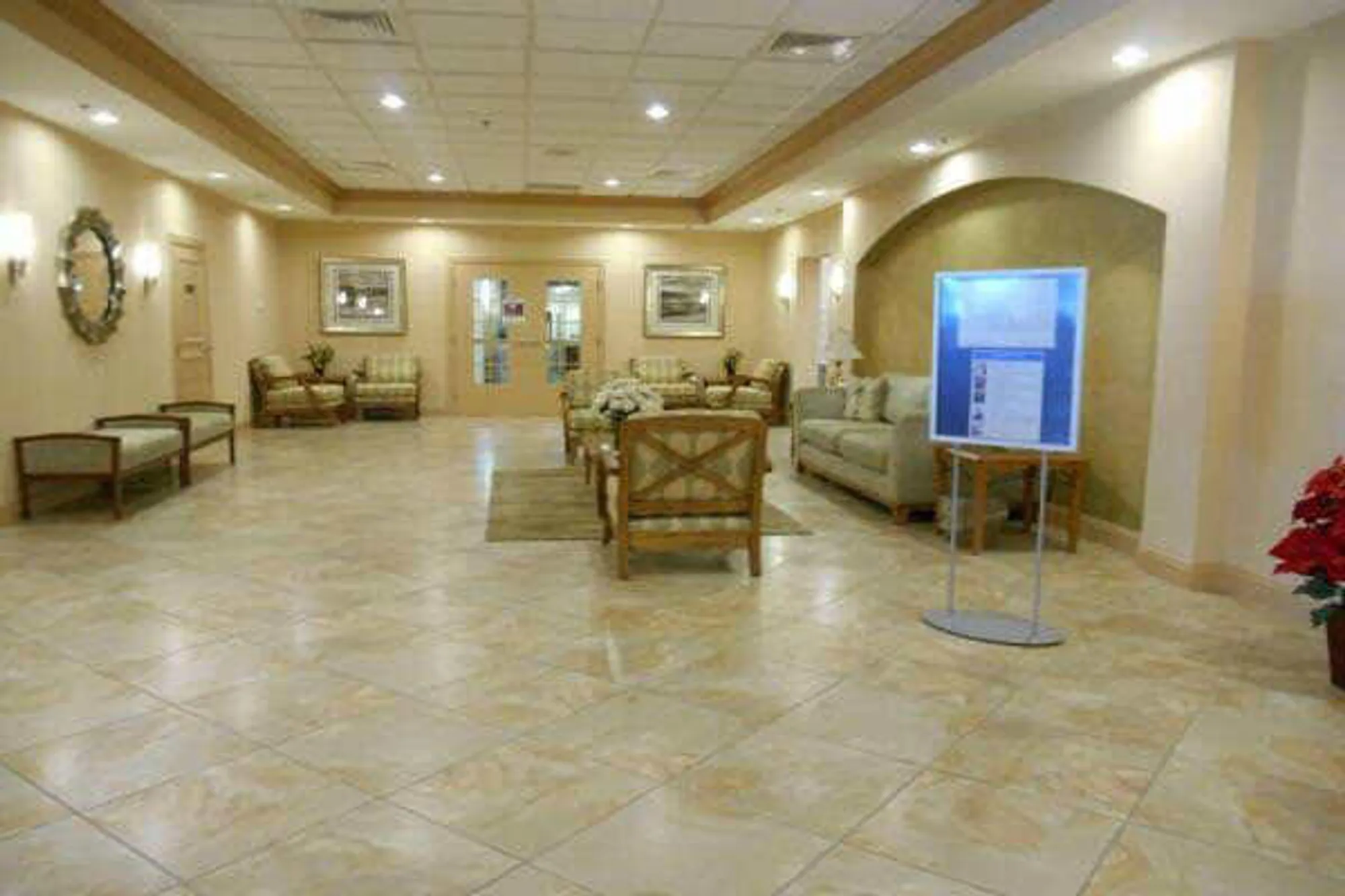 Property Slideshow image 21 of 50 | 15500 lakes of delray blvd apt 207, Delray Beach, FL, 33484