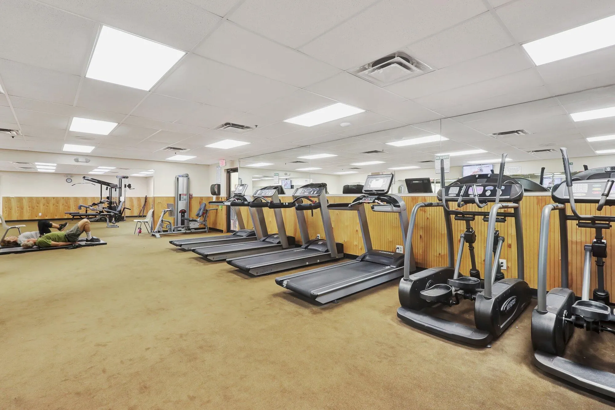 Property Slideshow image 33 of 50 | 15500 lakes of delray blvd apt 207, Delray Beach, FL, 33484