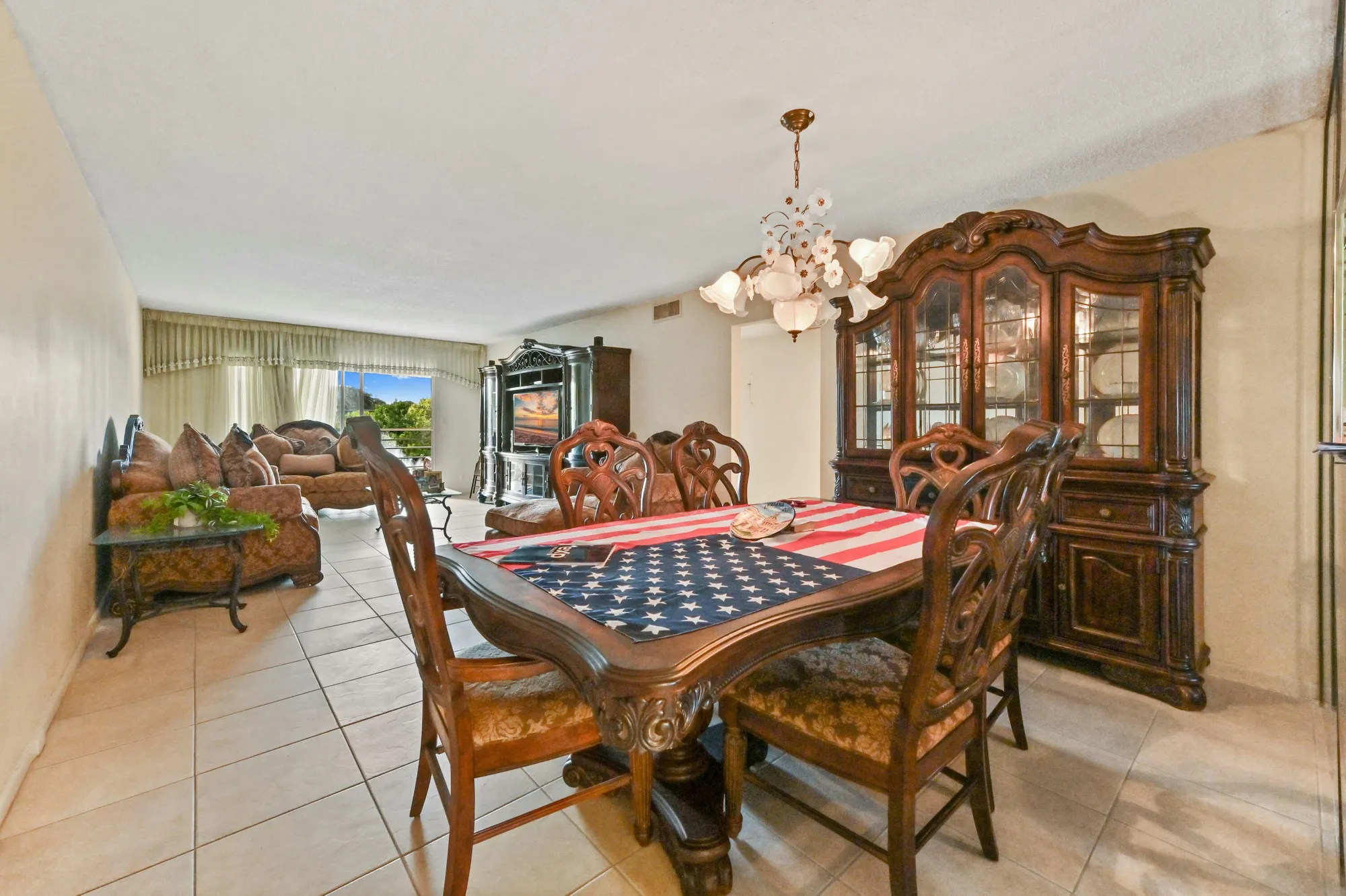 Property Slideshow image 5 of 35 | 2503 antigua ter c3, Coconut Creek, FL, 33066