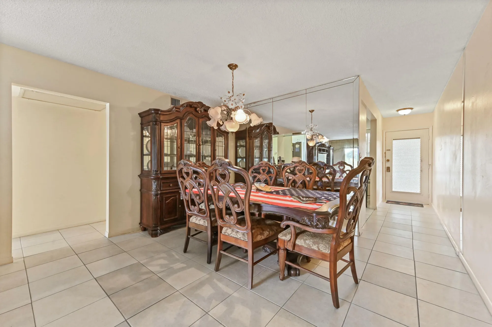 Property Slideshow image 6 of 35 | 2503 antigua ter c3, Coconut Creek, FL, 33066