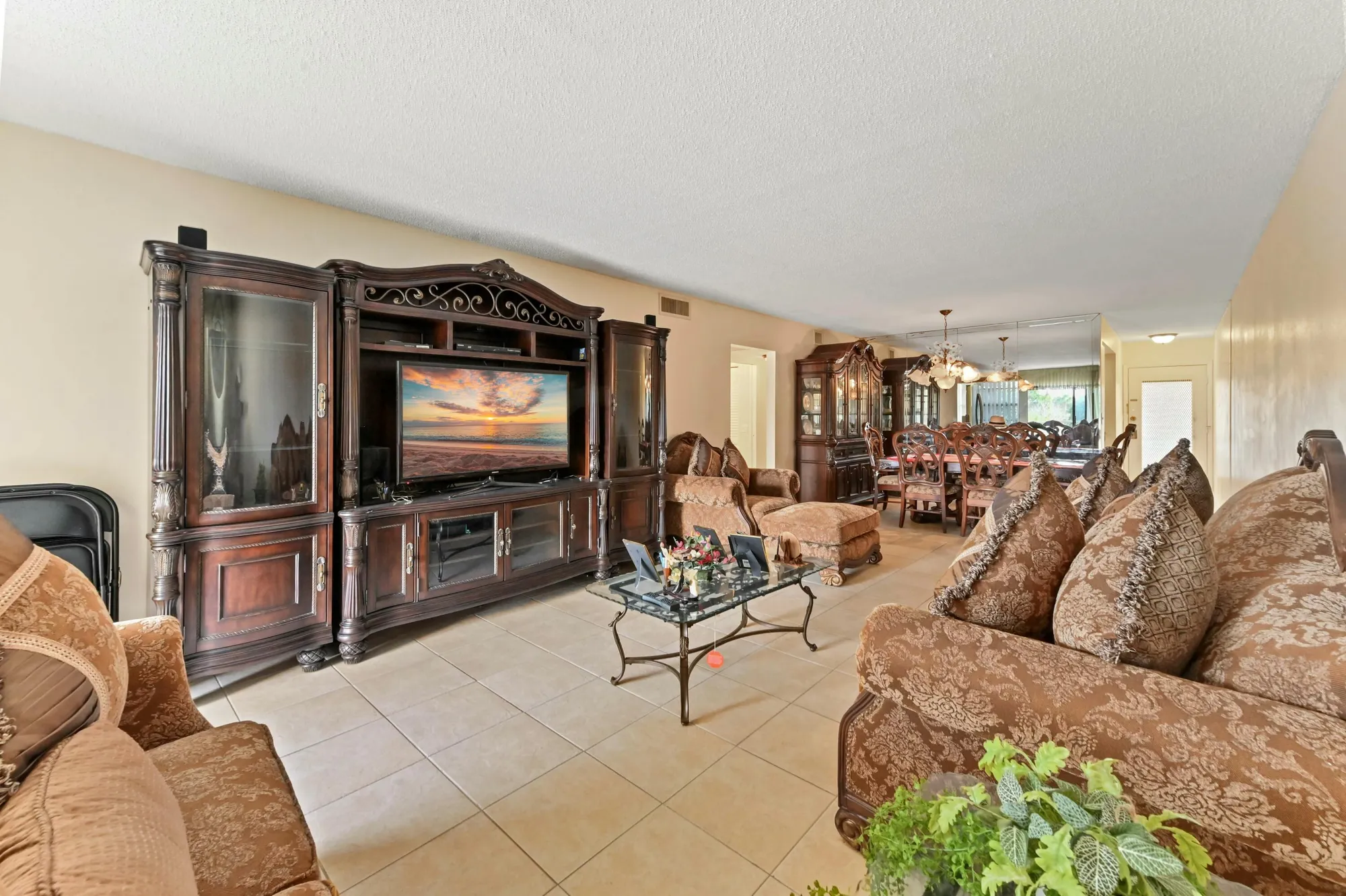 Property Slideshow image 8 of 35 | 2503 antigua ter c3, Coconut Creek, FL, 33066