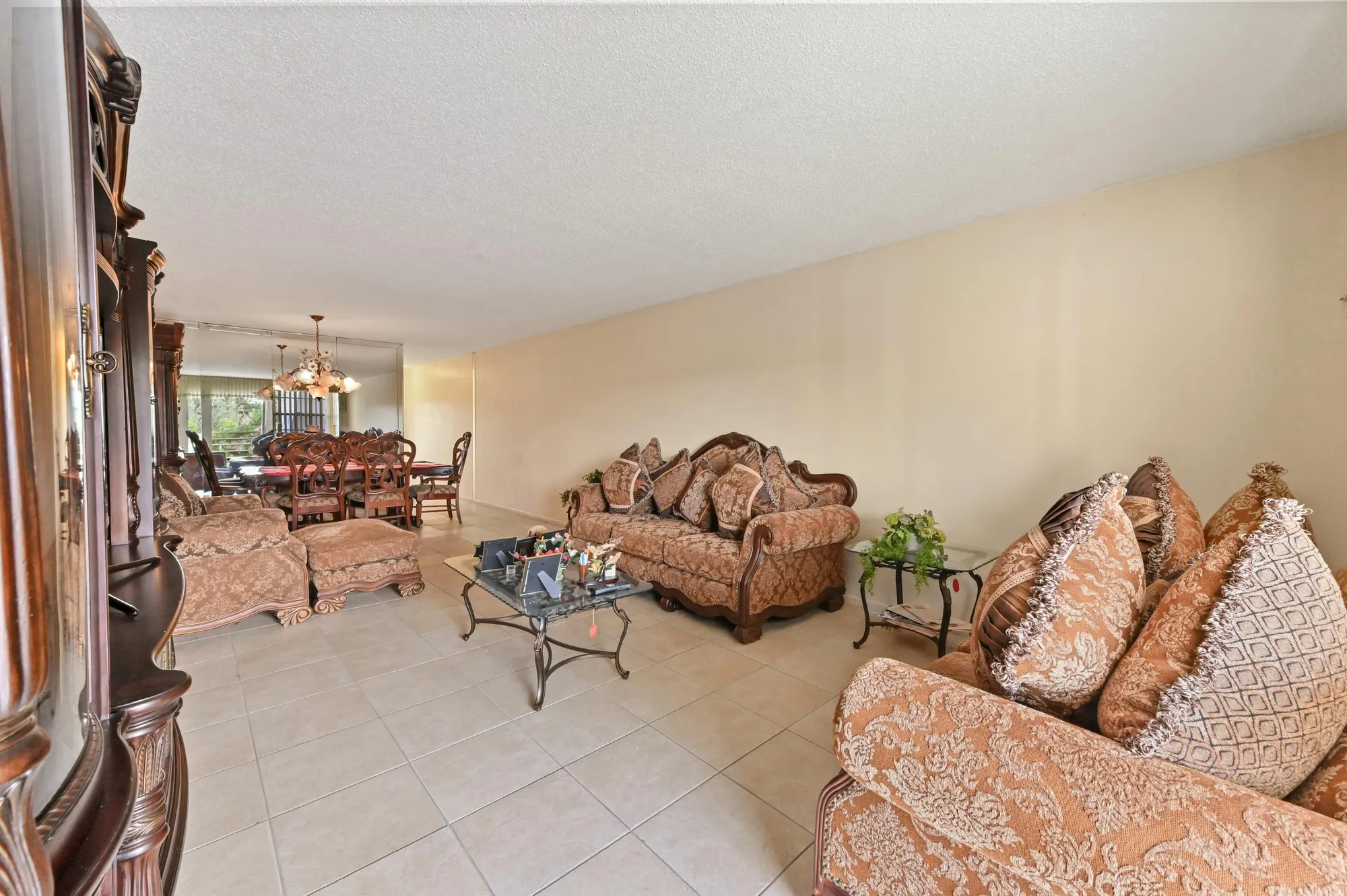 Property Slideshow image 9 of 35 | 2503 antigua ter c3, Coconut Creek, FL, 33066