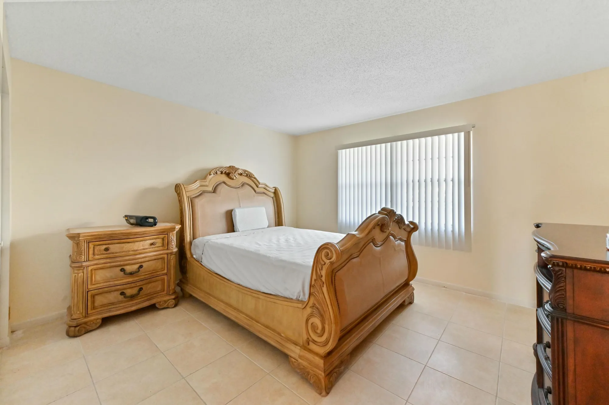 Property Slideshow image 10 of 35 | 2503 antigua ter c3, Coconut Creek, FL, 33066
