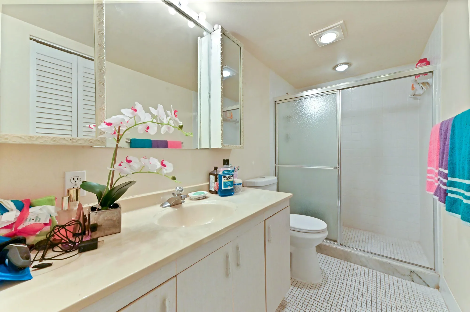 Property Slideshow image 11 of 35 | 2503 antigua ter c3, Coconut Creek, FL, 33066